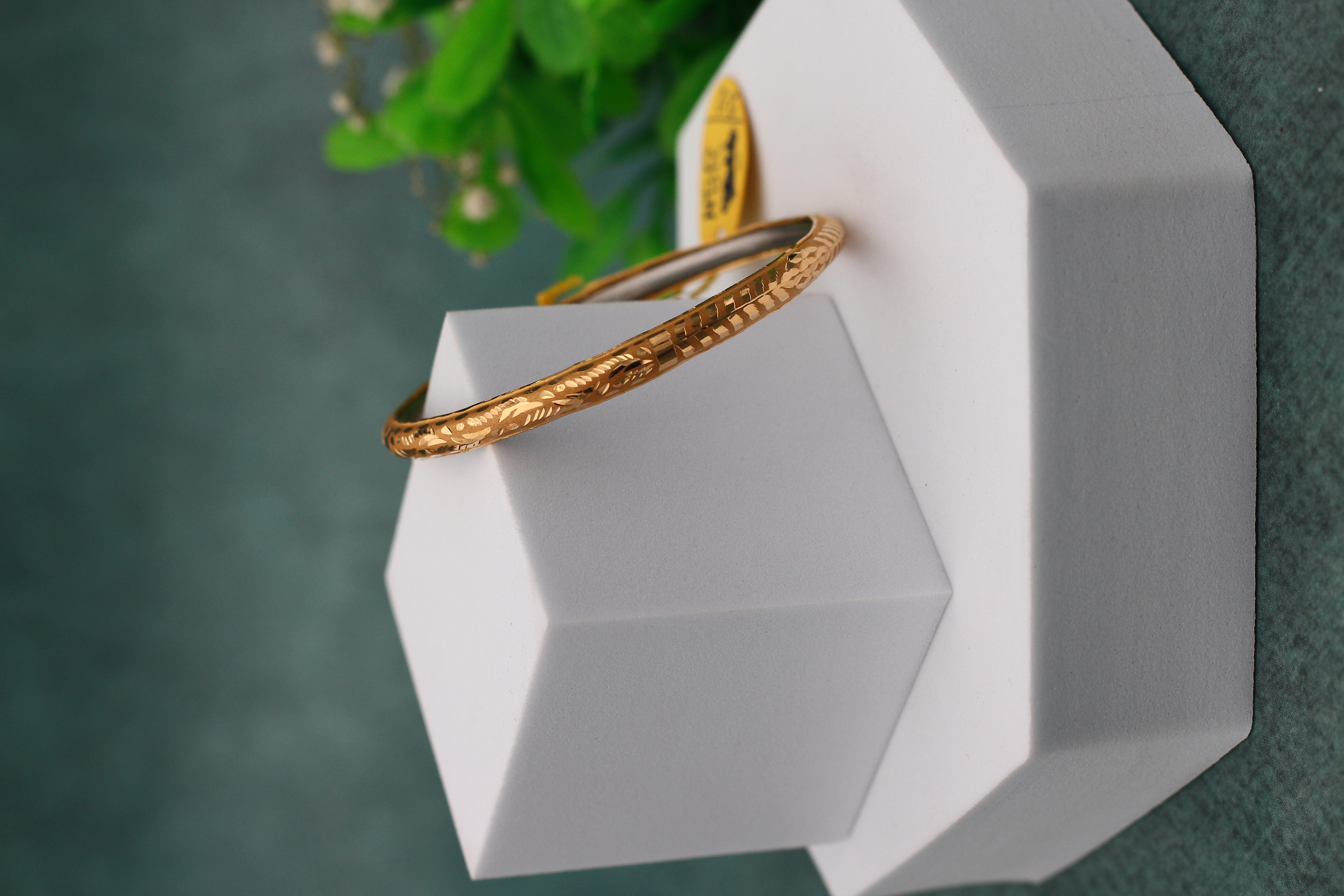 BRACELET NOA 