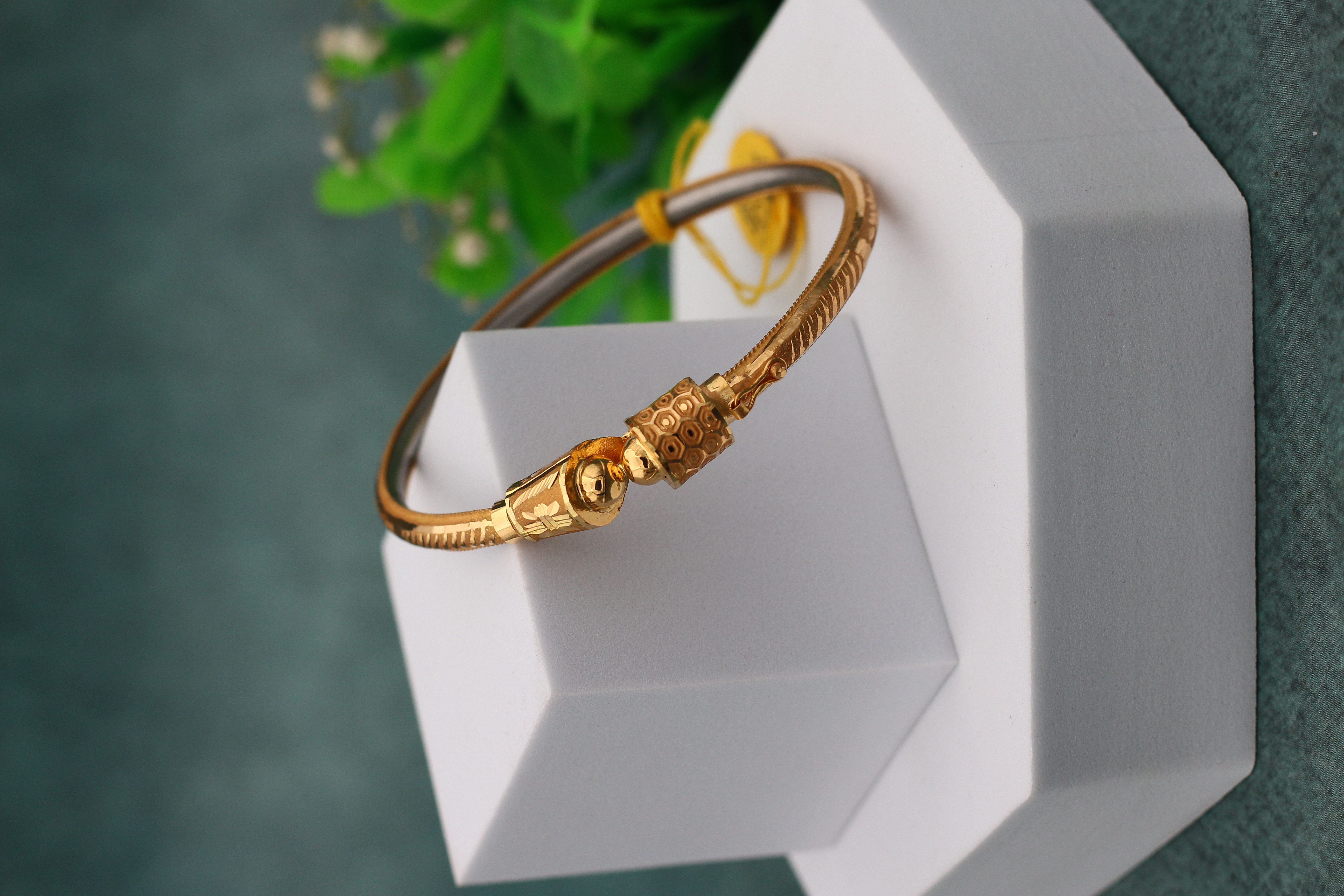 BRACELET NOA 