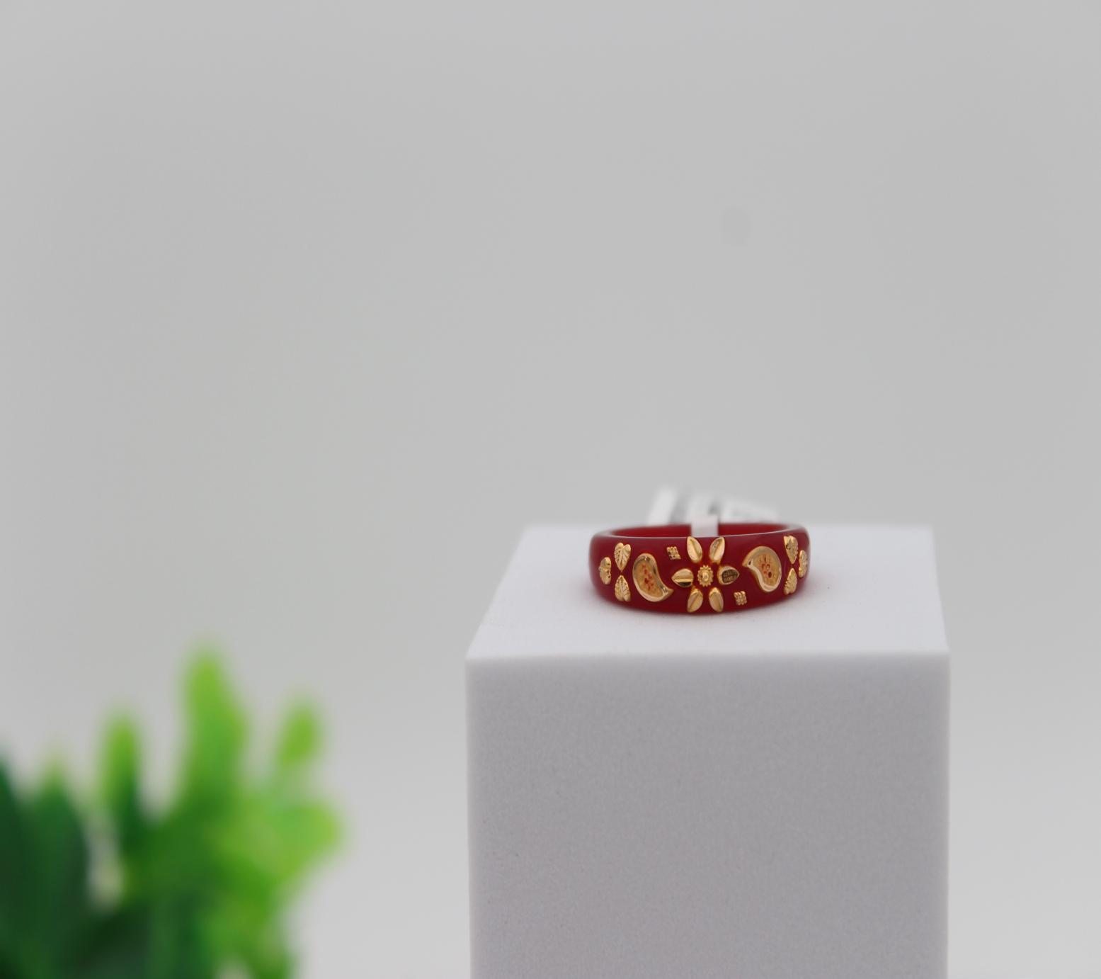 POLA RING 