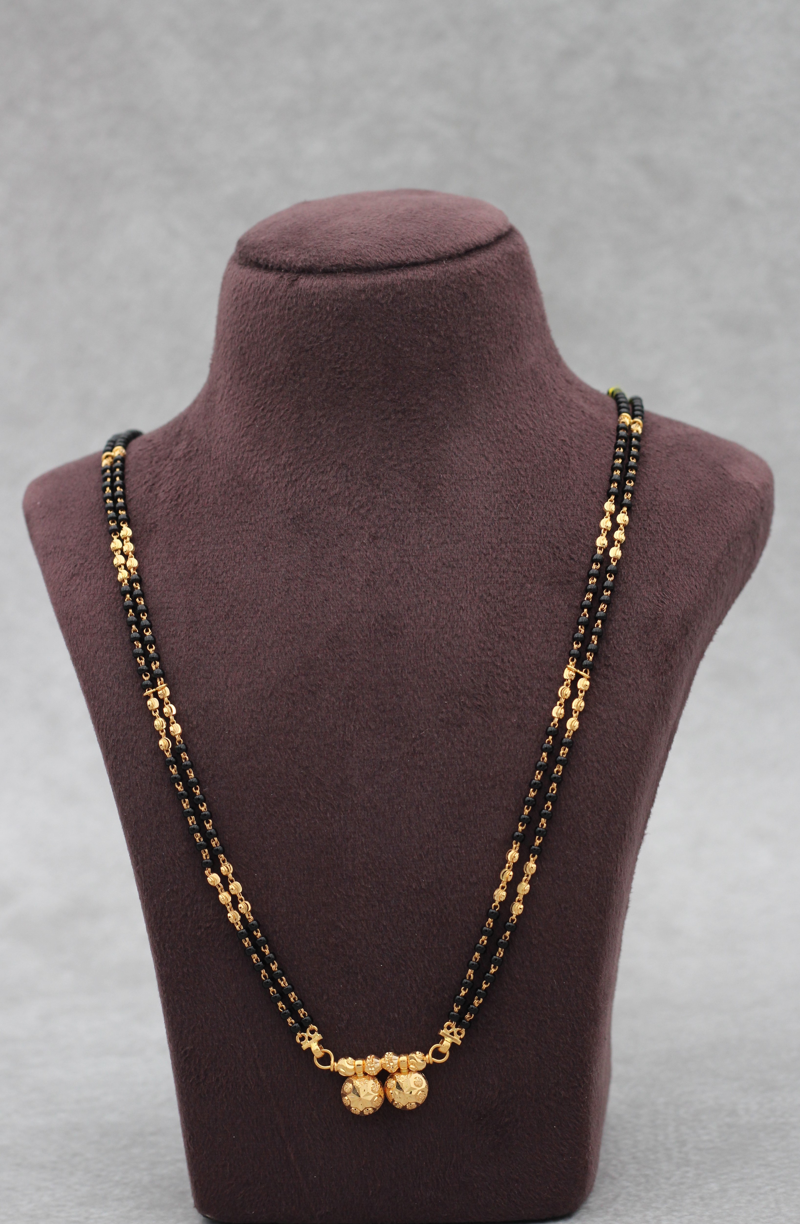 MANGALSUTRA 