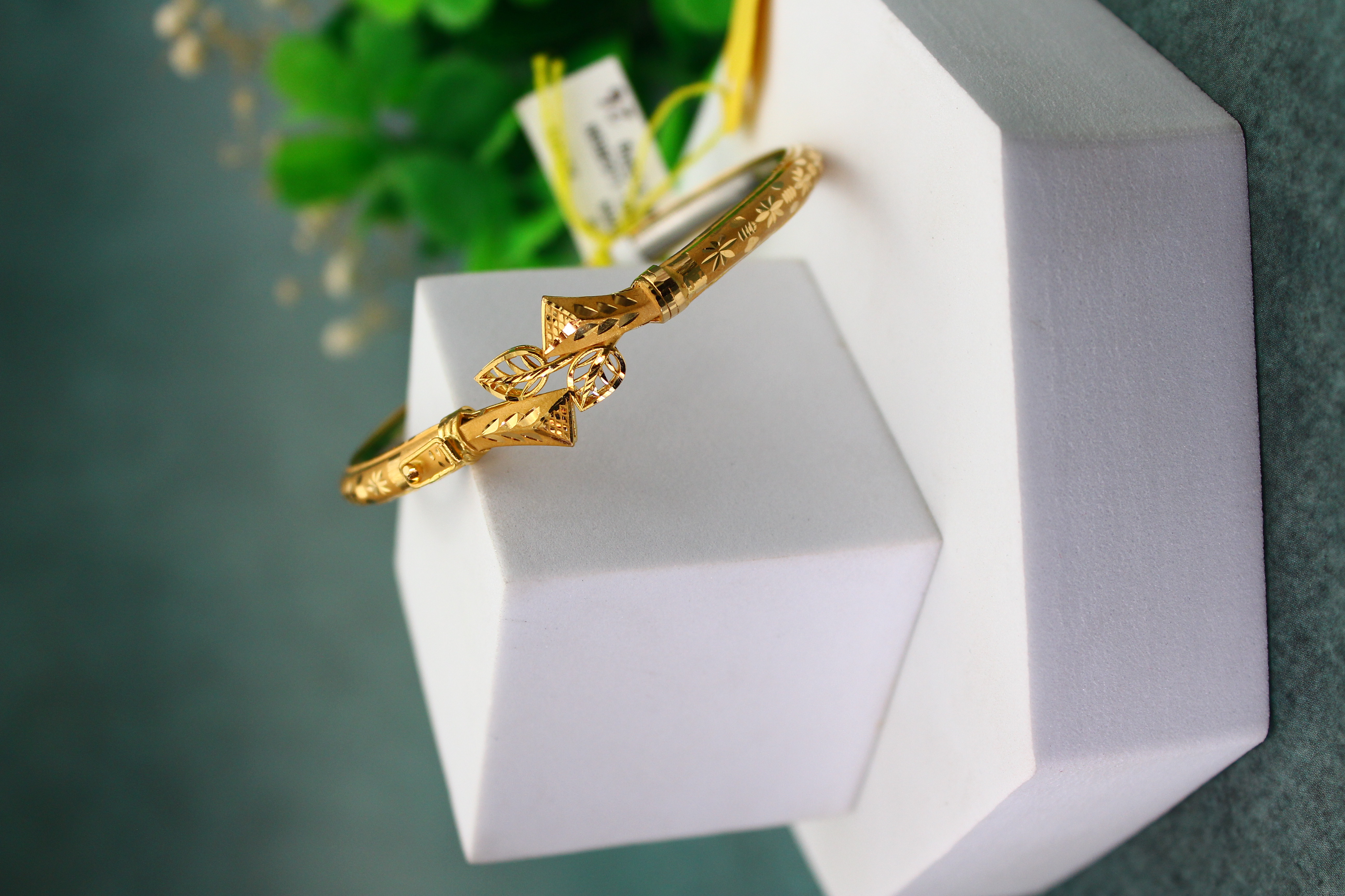 BRACELET NOA 