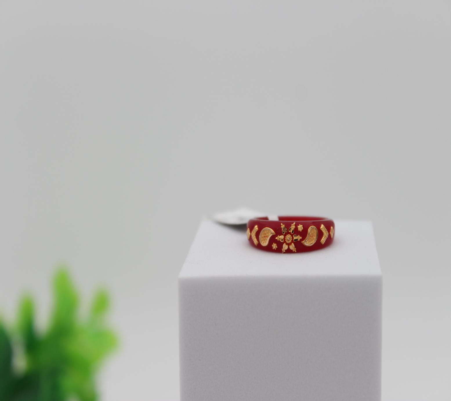 POLA RING 