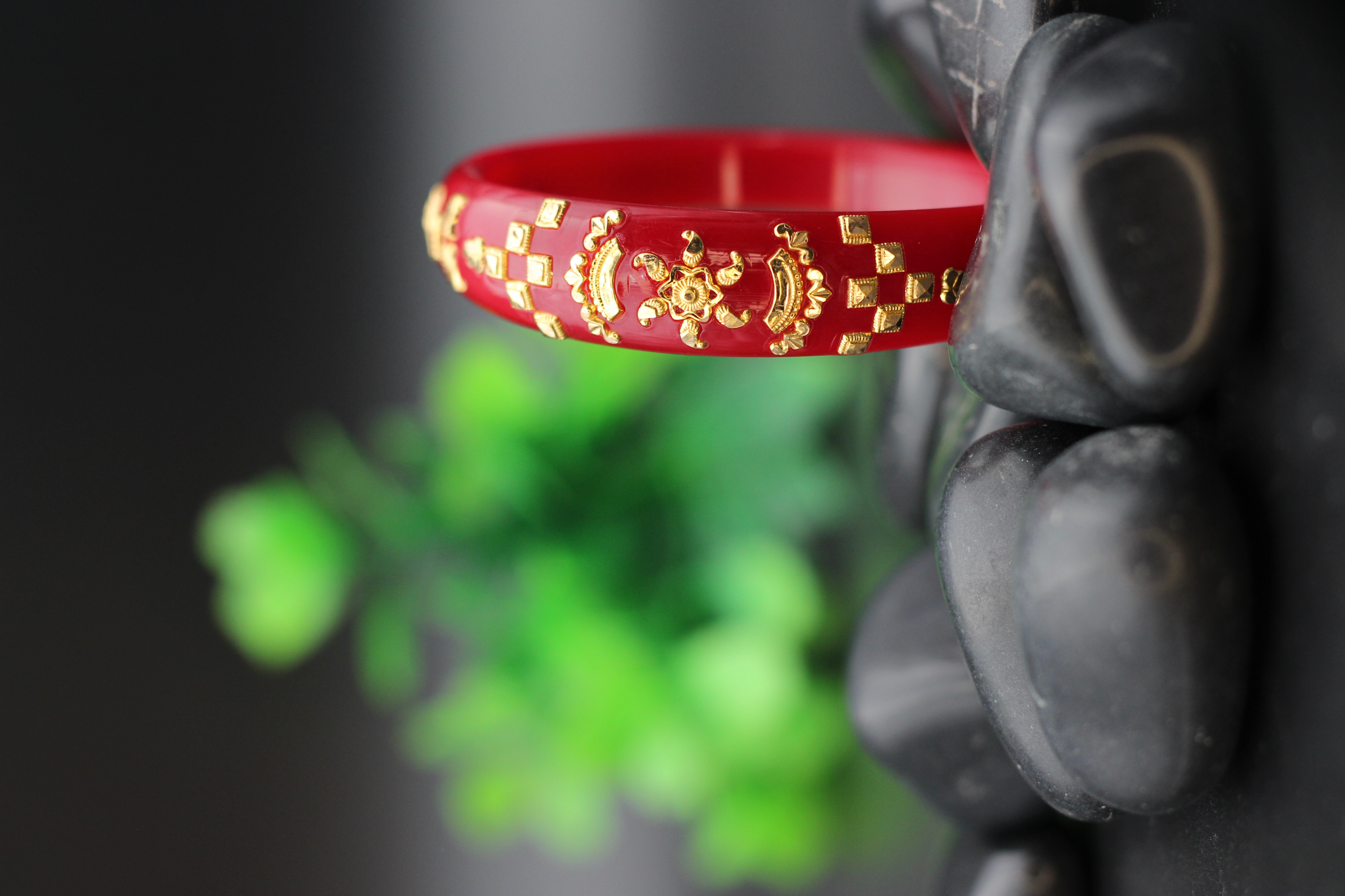 BRACELET POLA