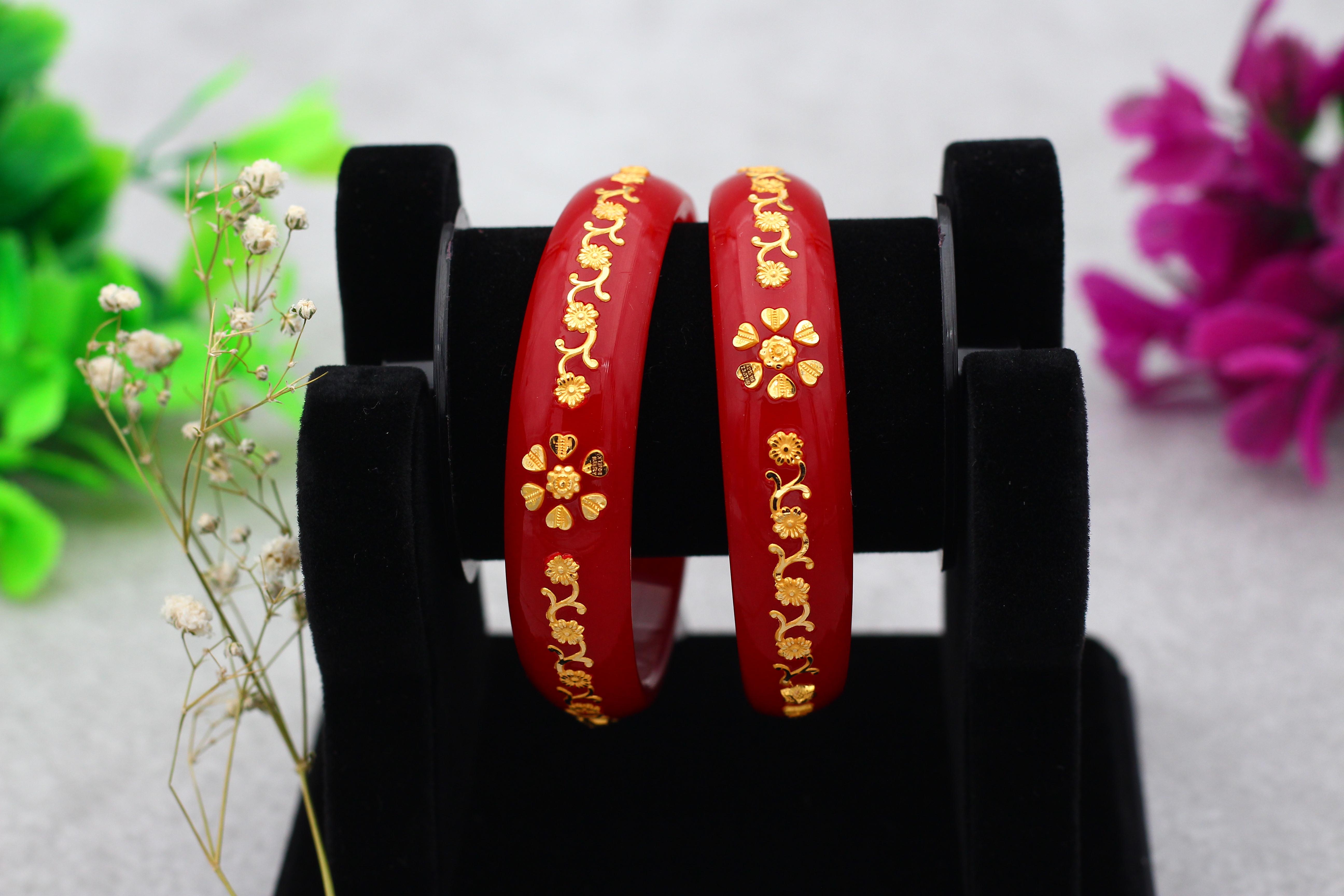 POLA (DESIGN GOLD POLA)