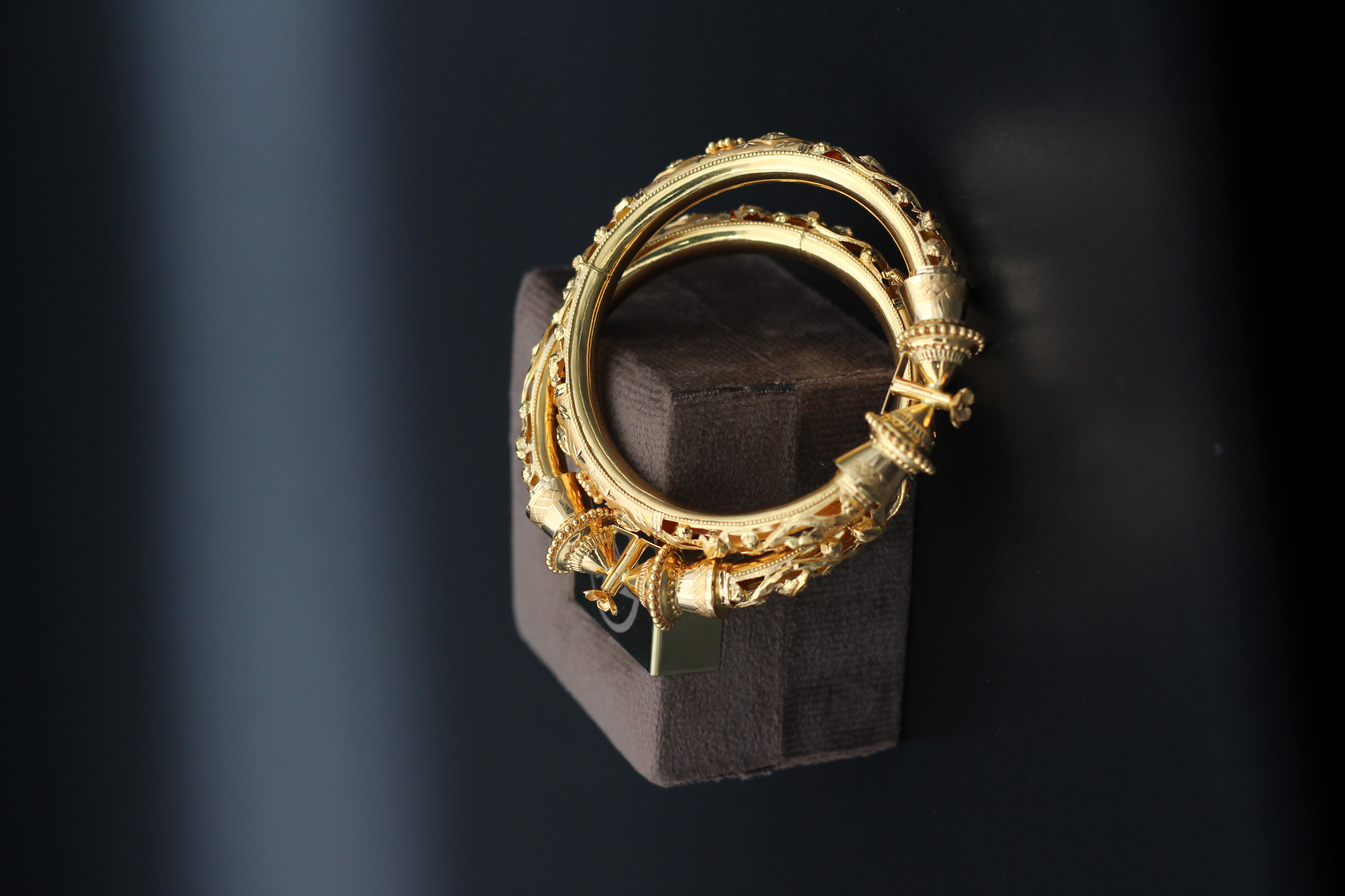 BALA (BANGLE)