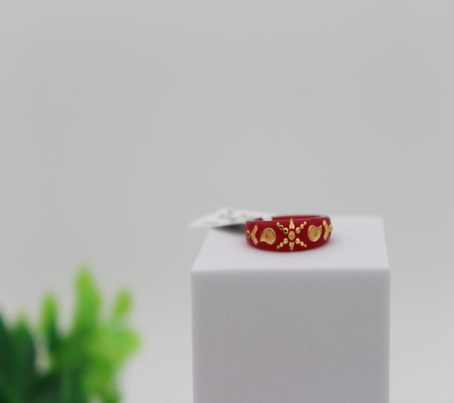 POLA RING 