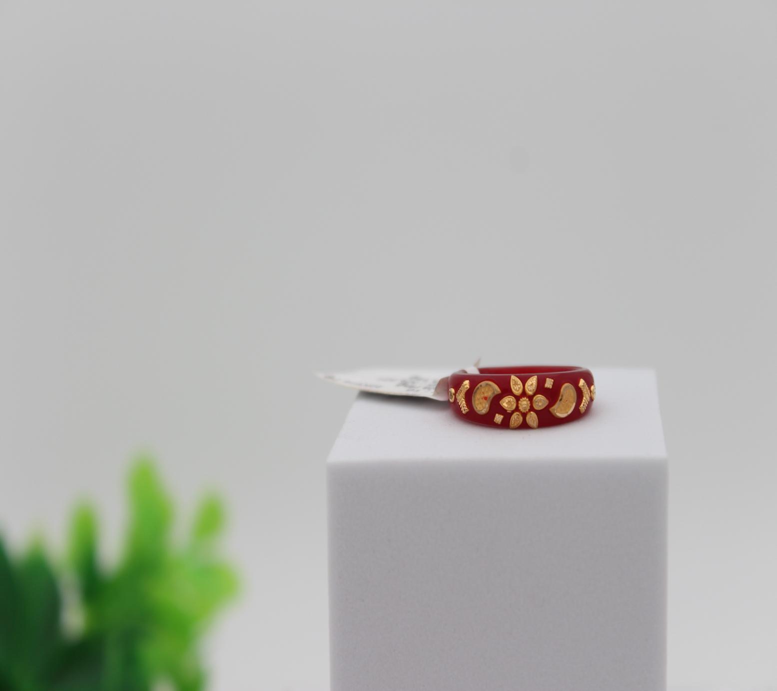 POLA RING 