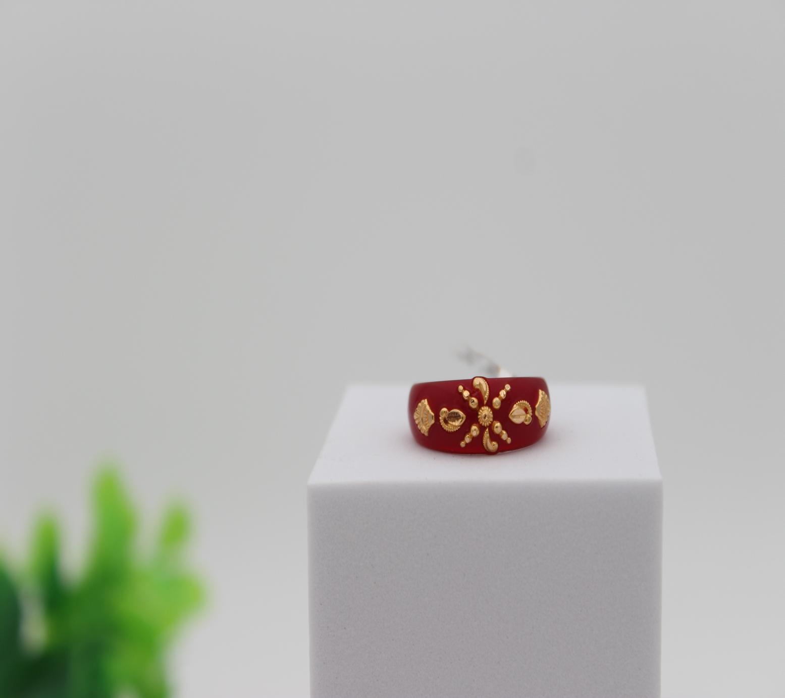 POLA RING 