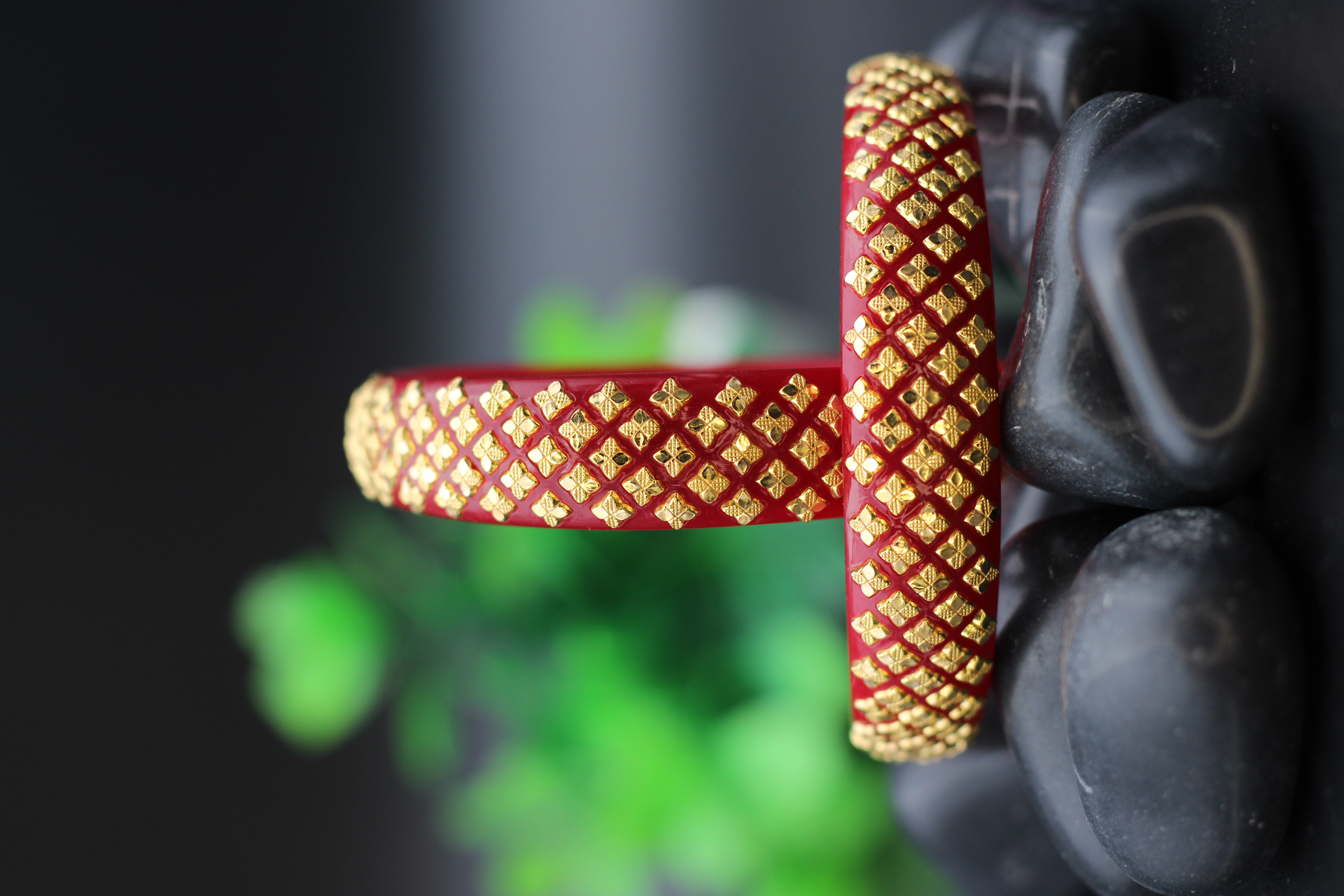 BRACELET POLA