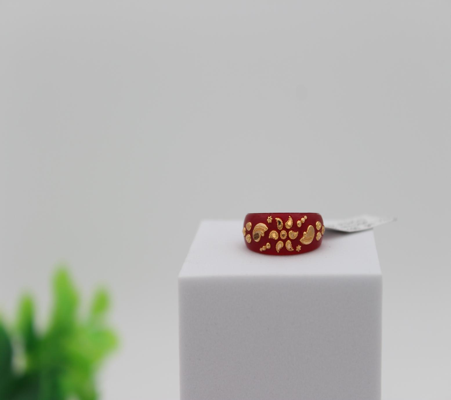 POLA RING 