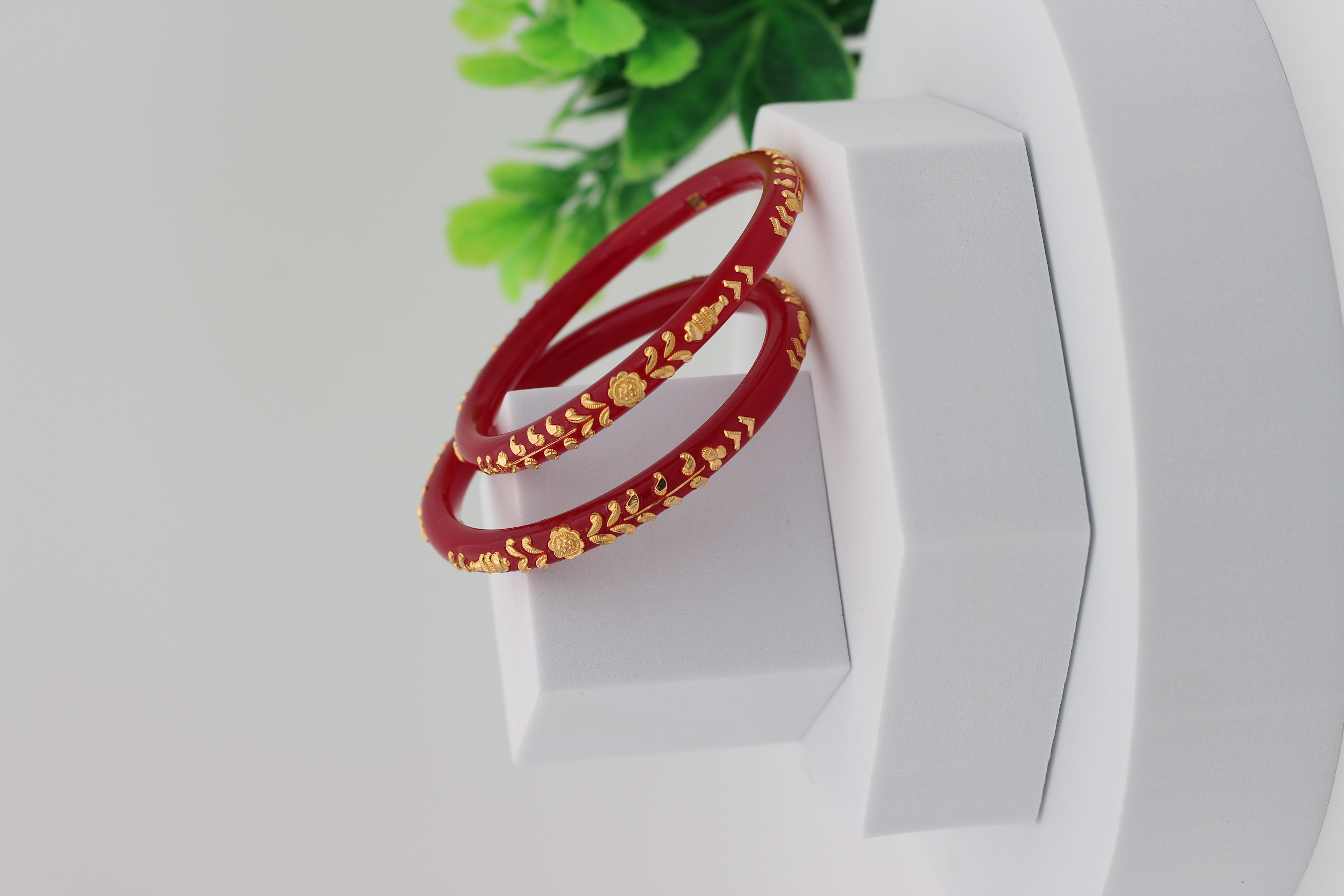 POLA (DESIGN GOLD POLA)