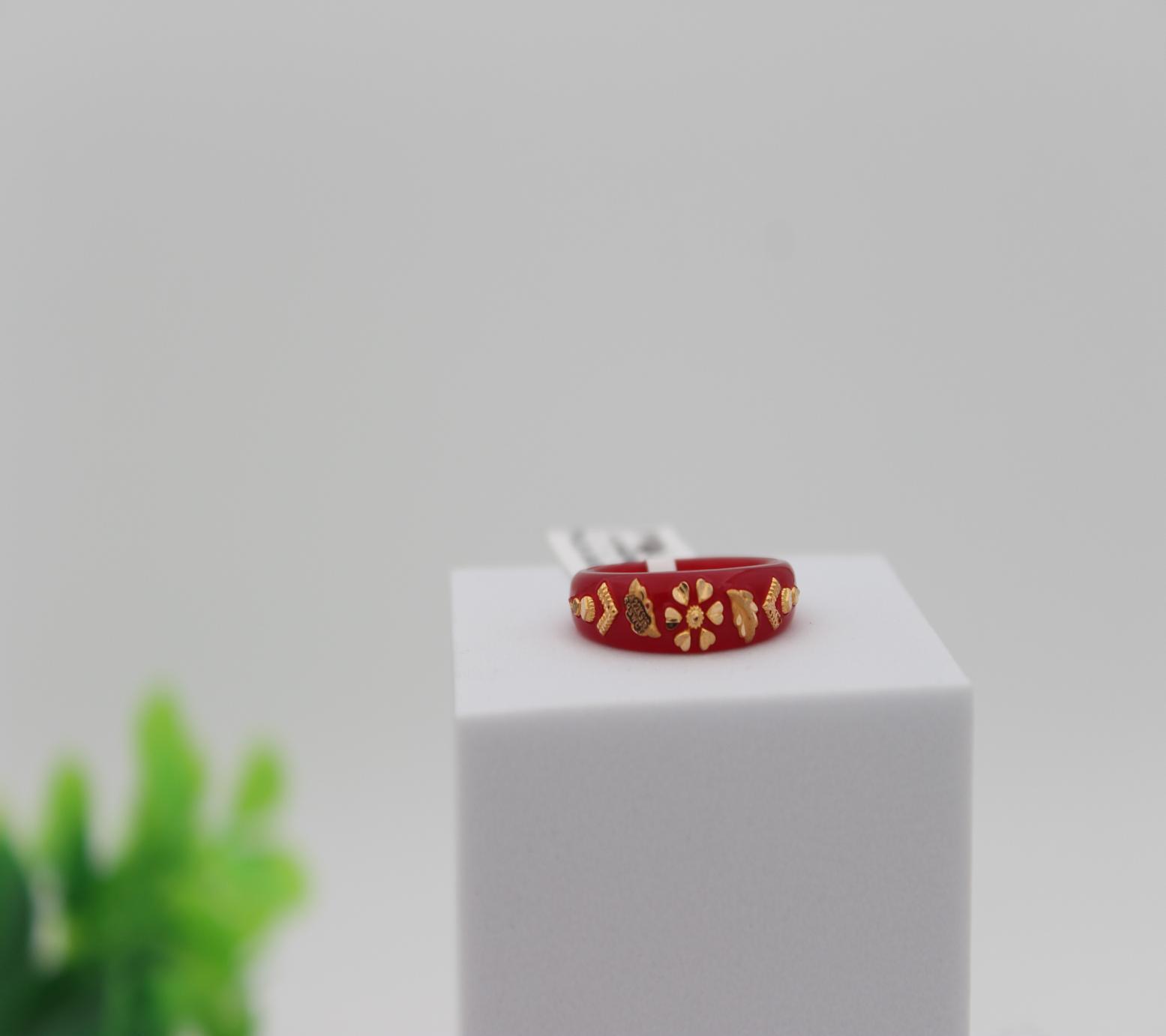 POLA RING 