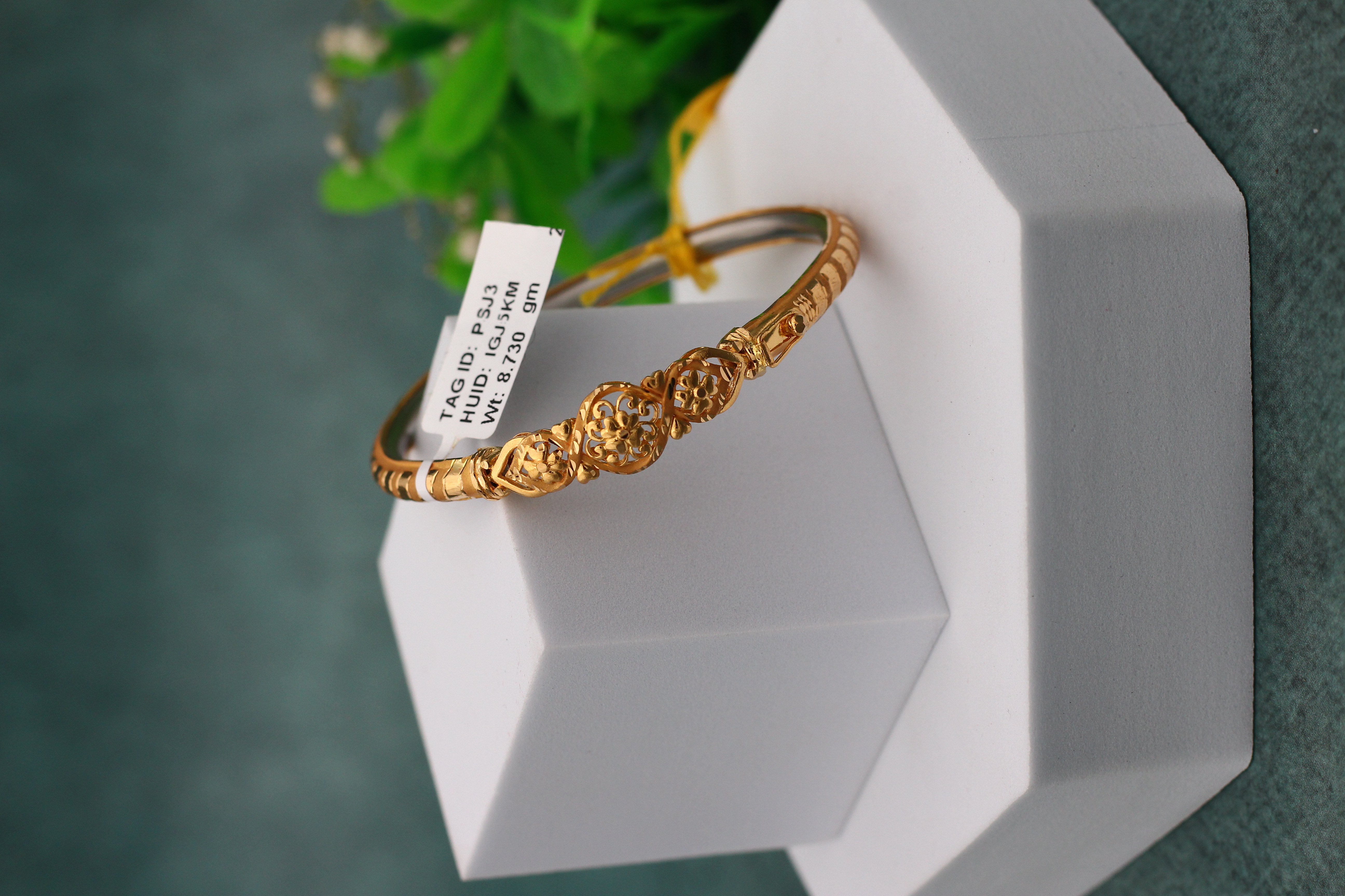 BRACELET NOA 
