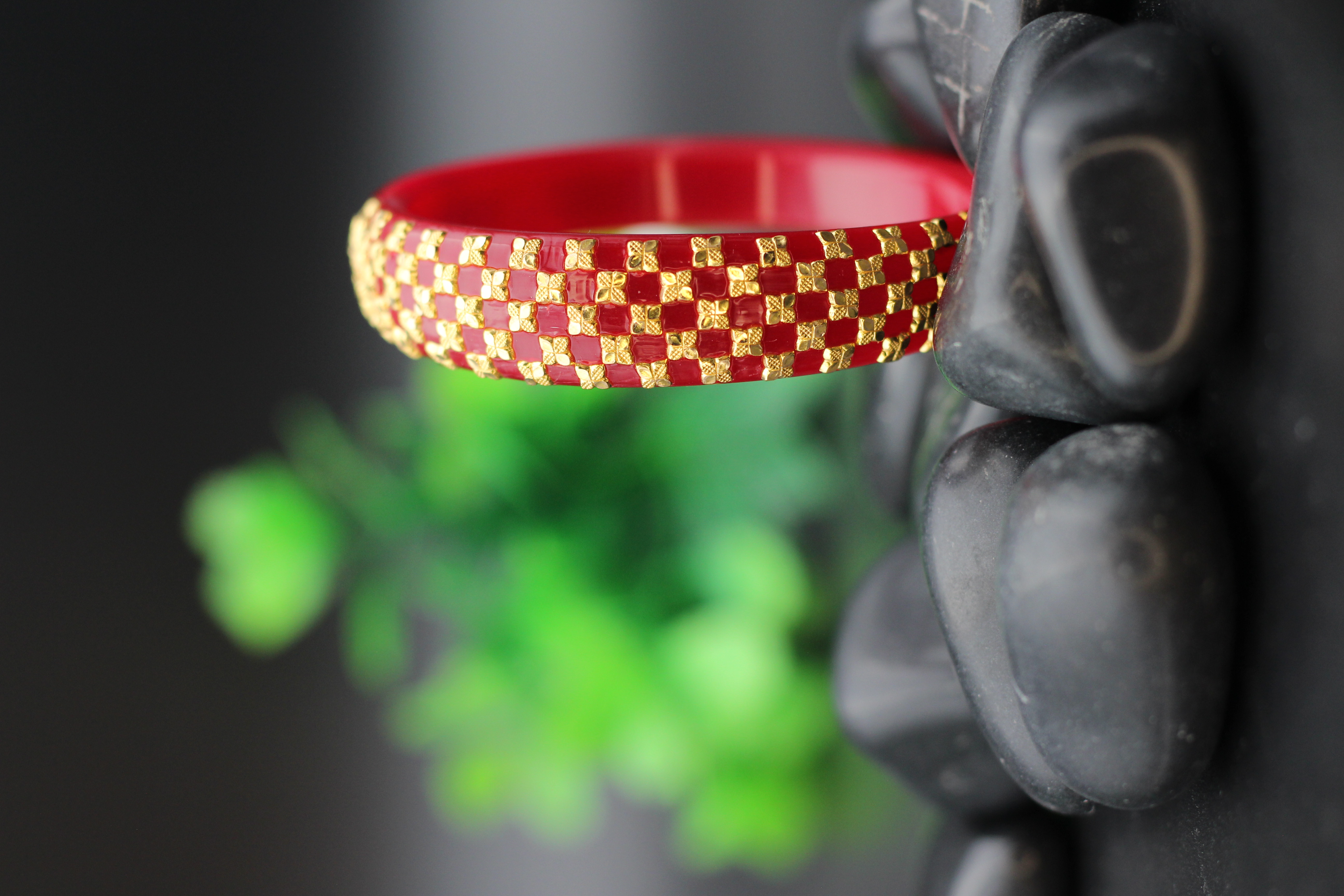 BRACELET POLA