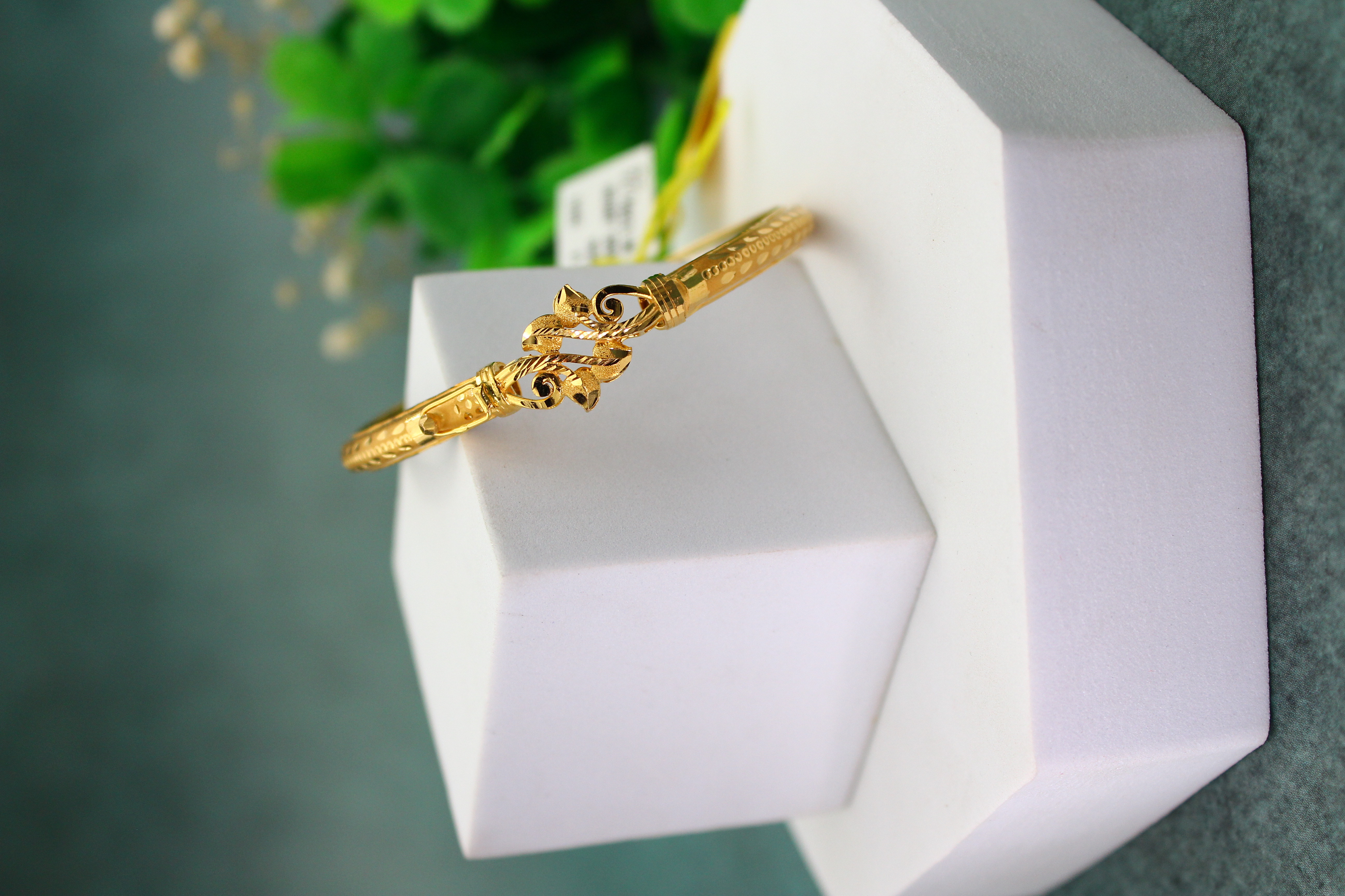 BRACELET NOA 