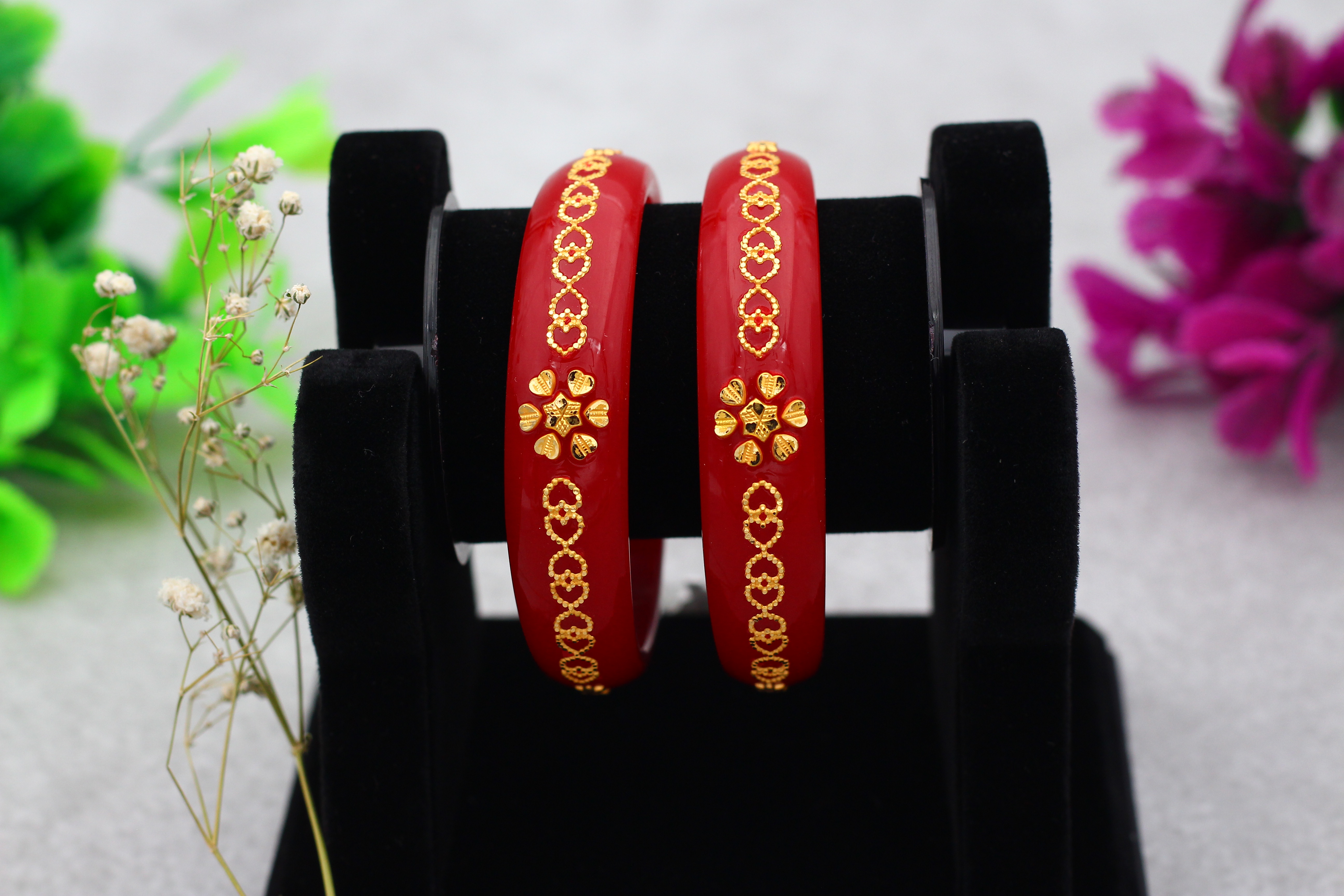 POLA (DESIGN GOLD POLA)