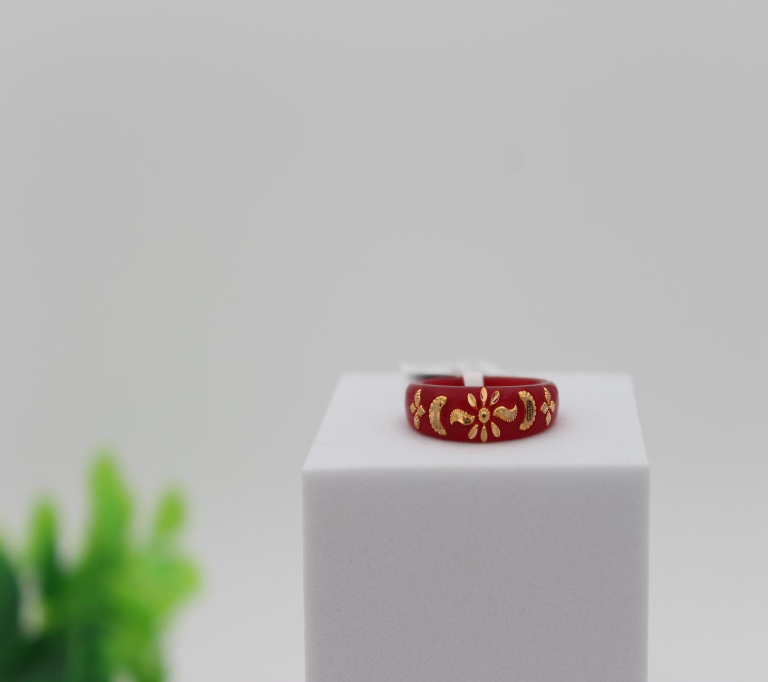 POLA RING 