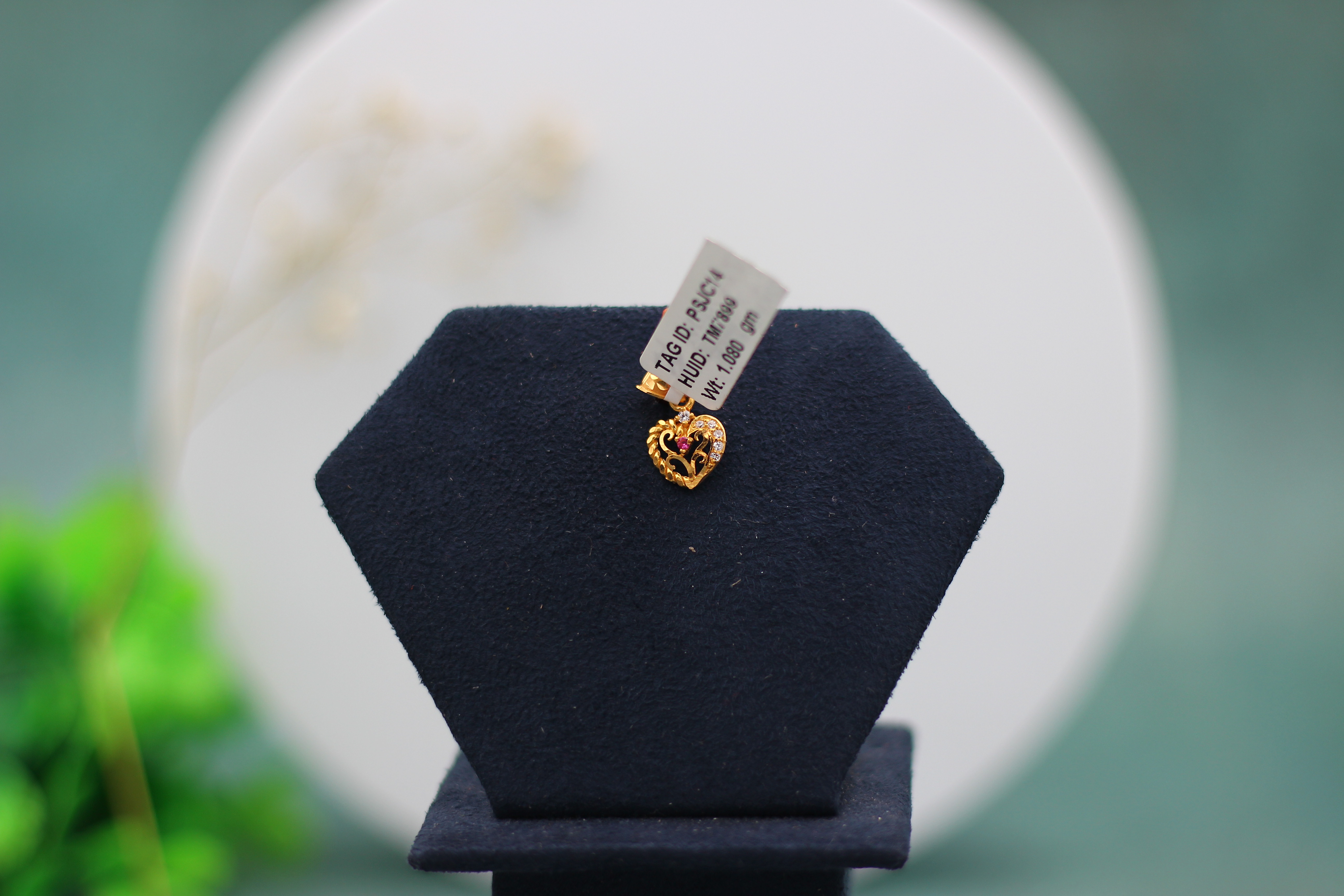 Jewelry Image