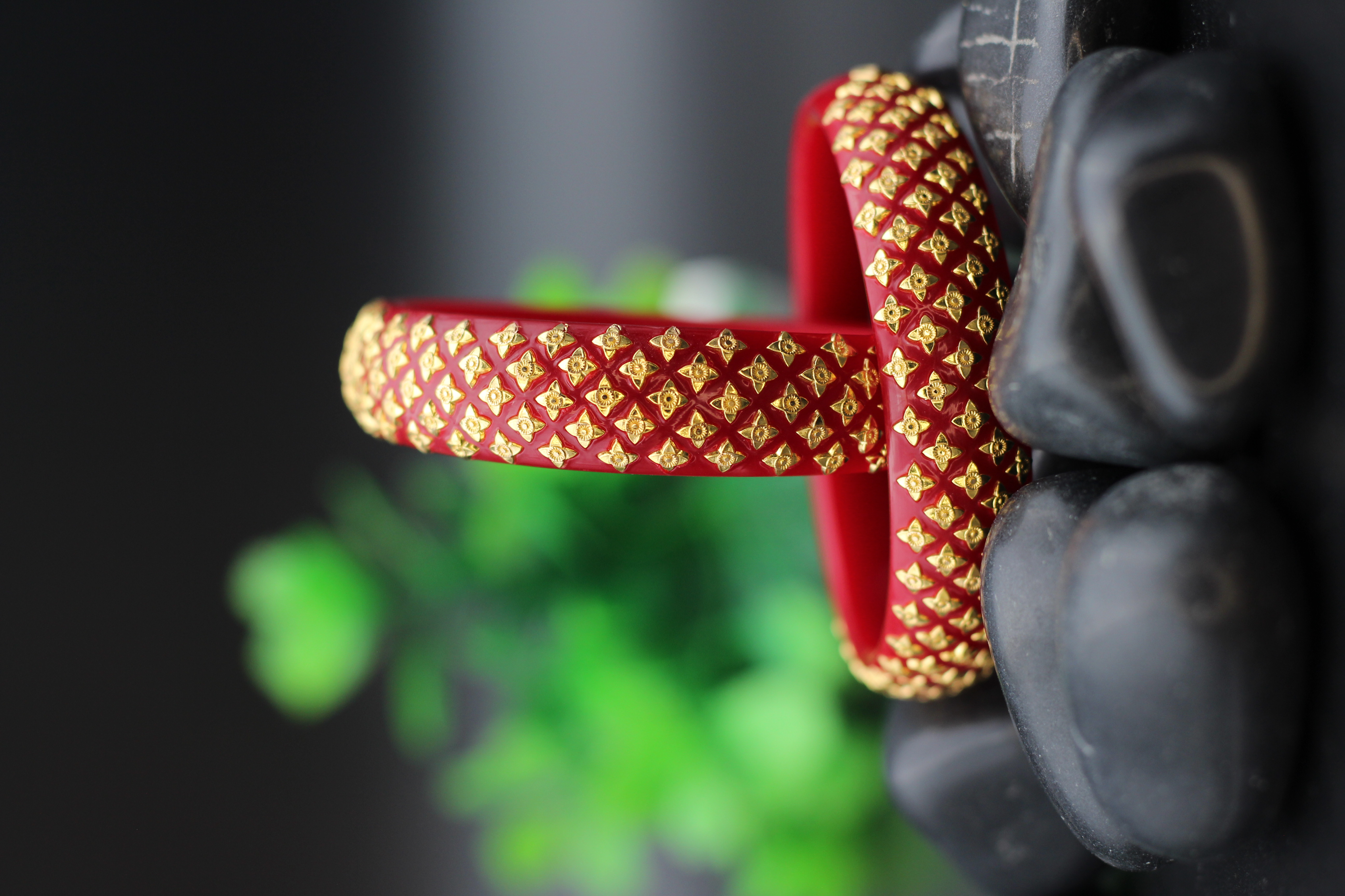 BRACELET POLA