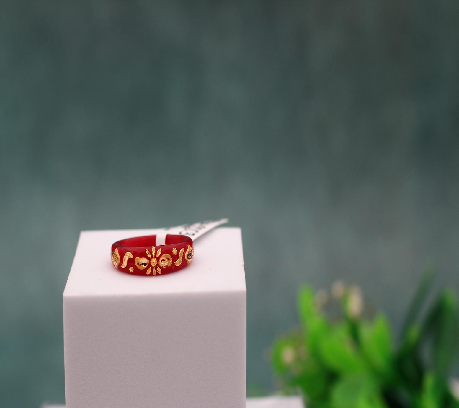 POLA RING 