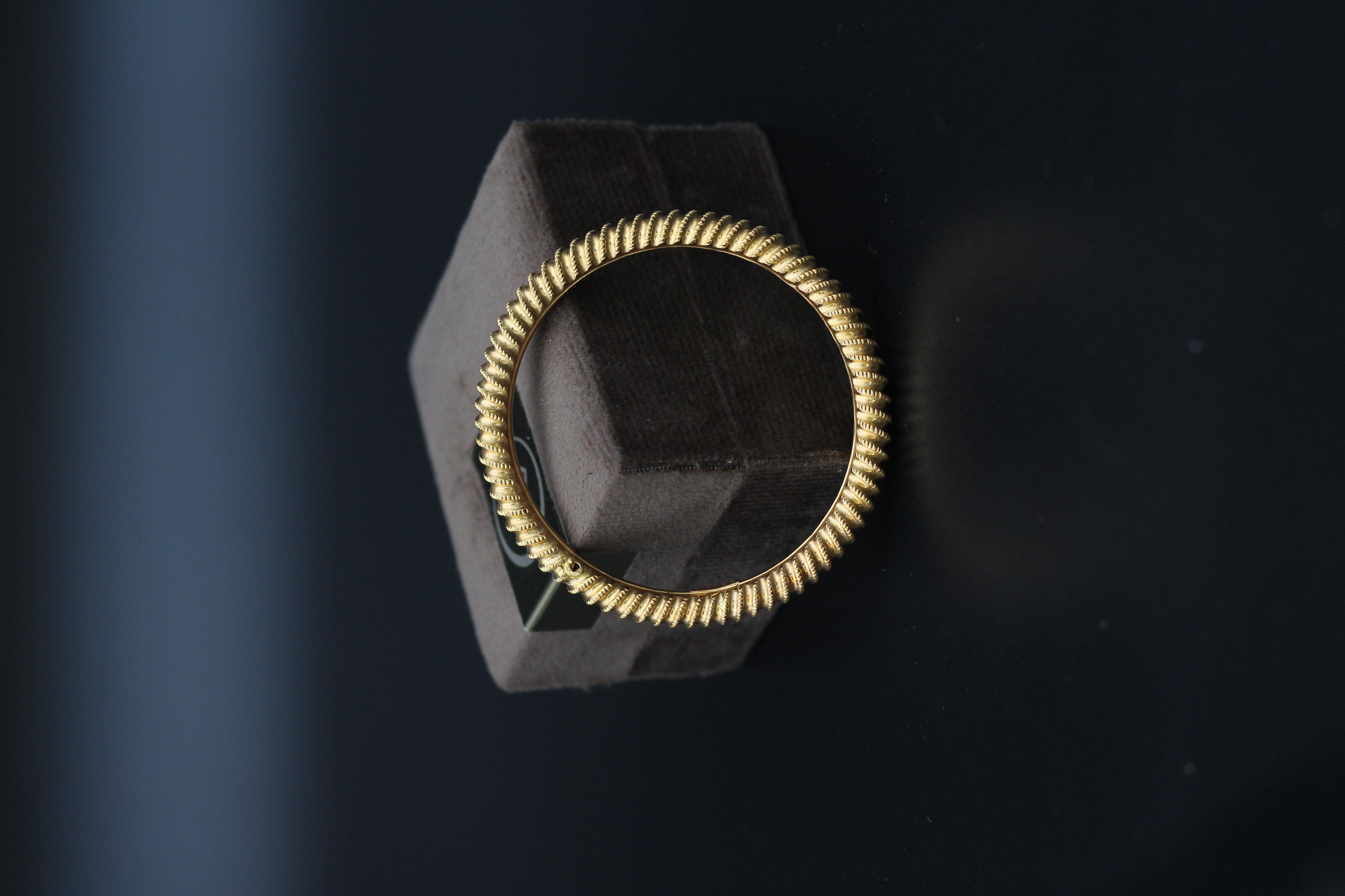 BALA (DESIGN BANGLE)