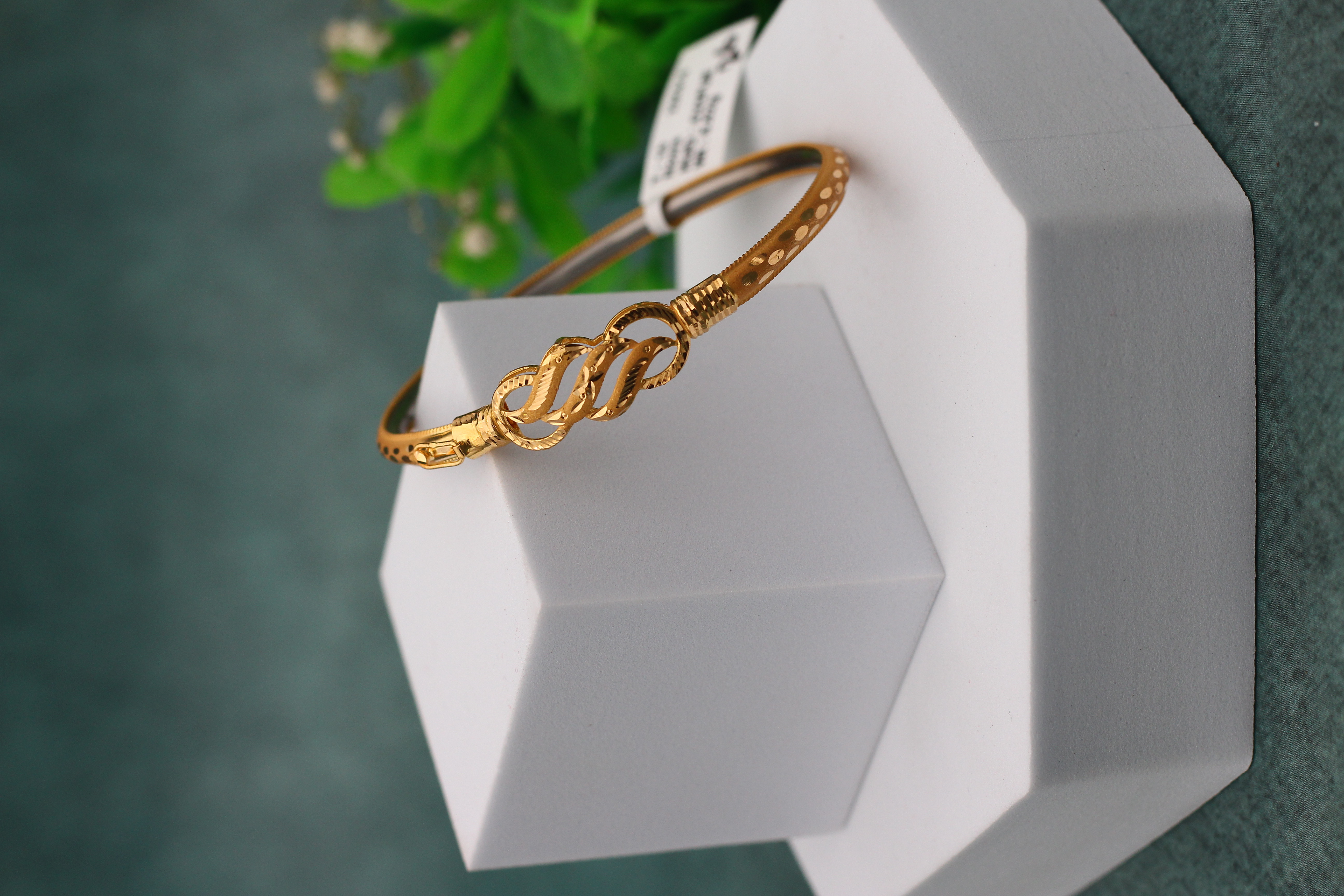 BRACELET NOA 