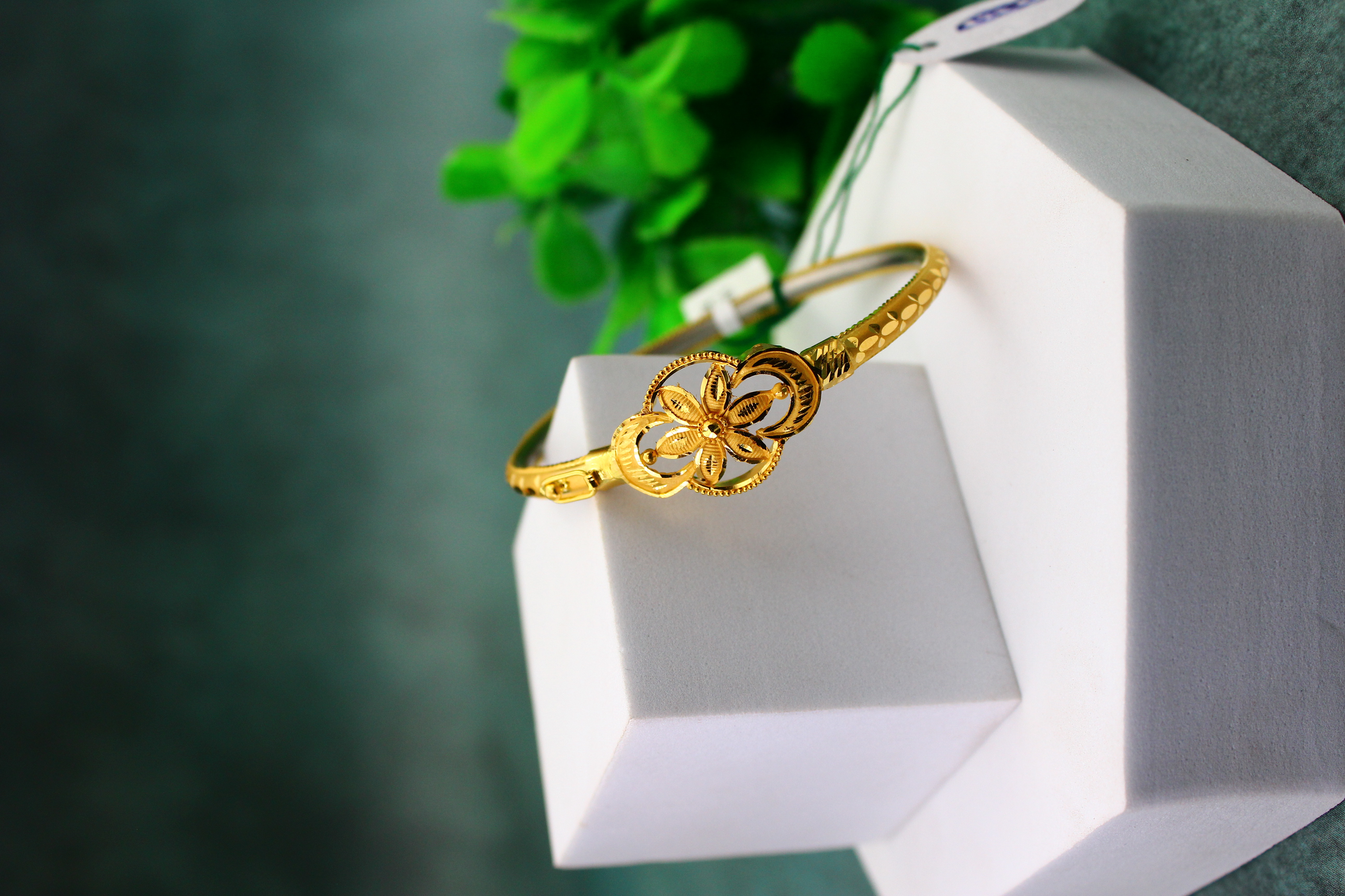 BRACELET NOA 