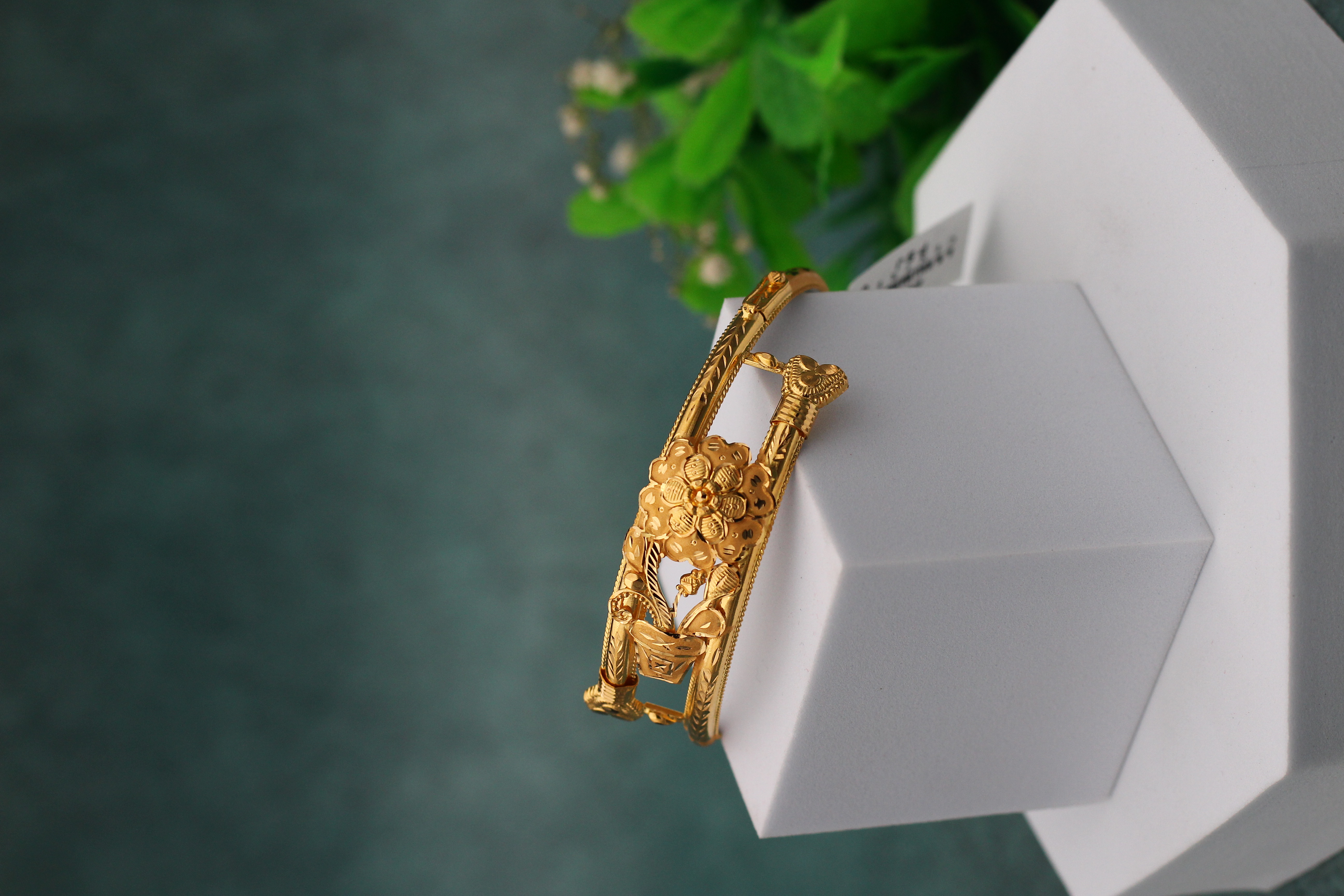 BRACELET NOA 