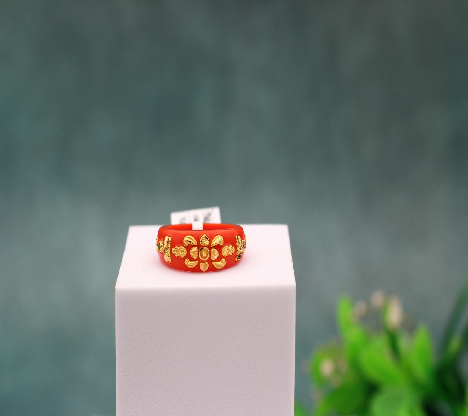 POLA RING 