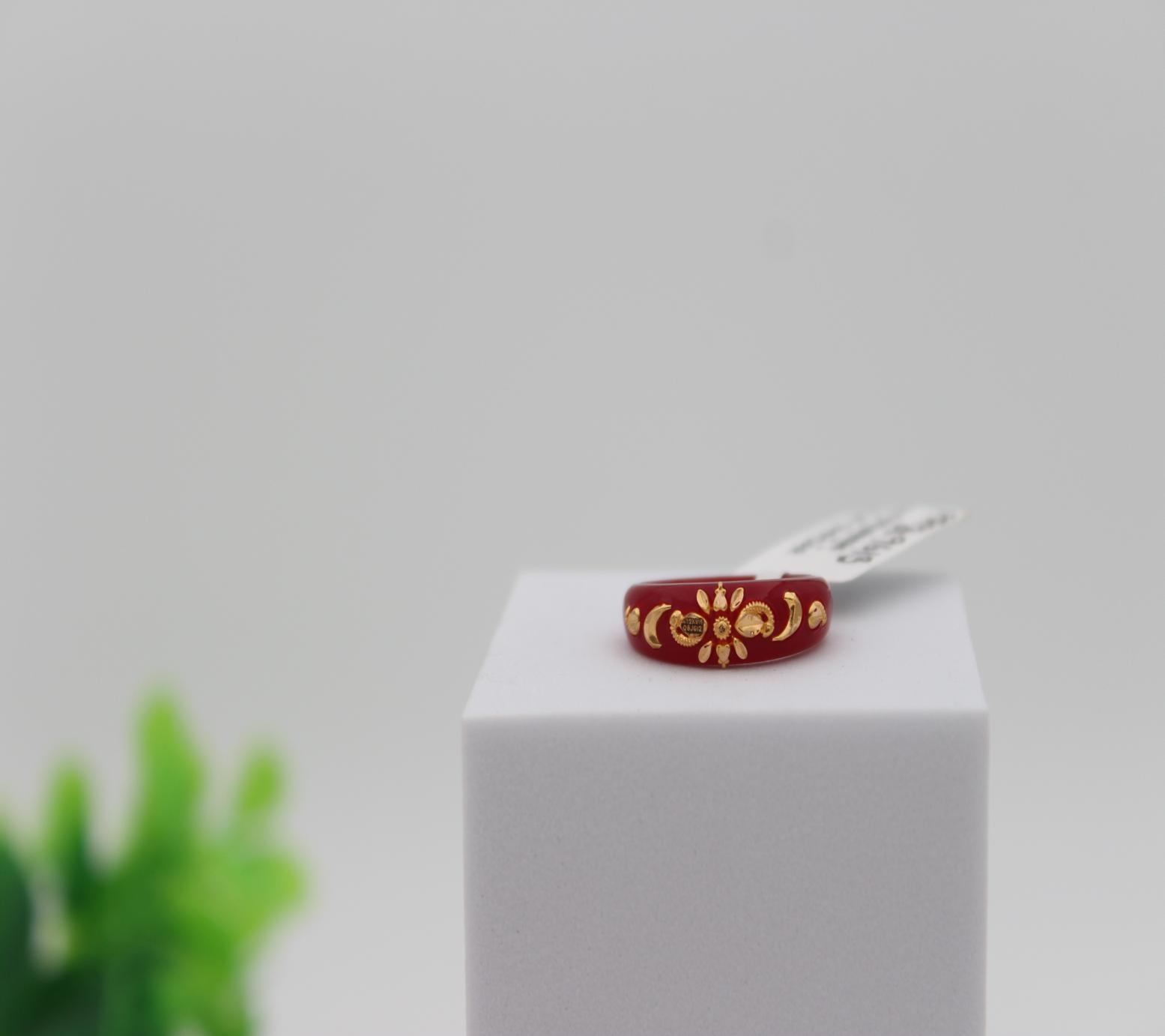 POLA RING 