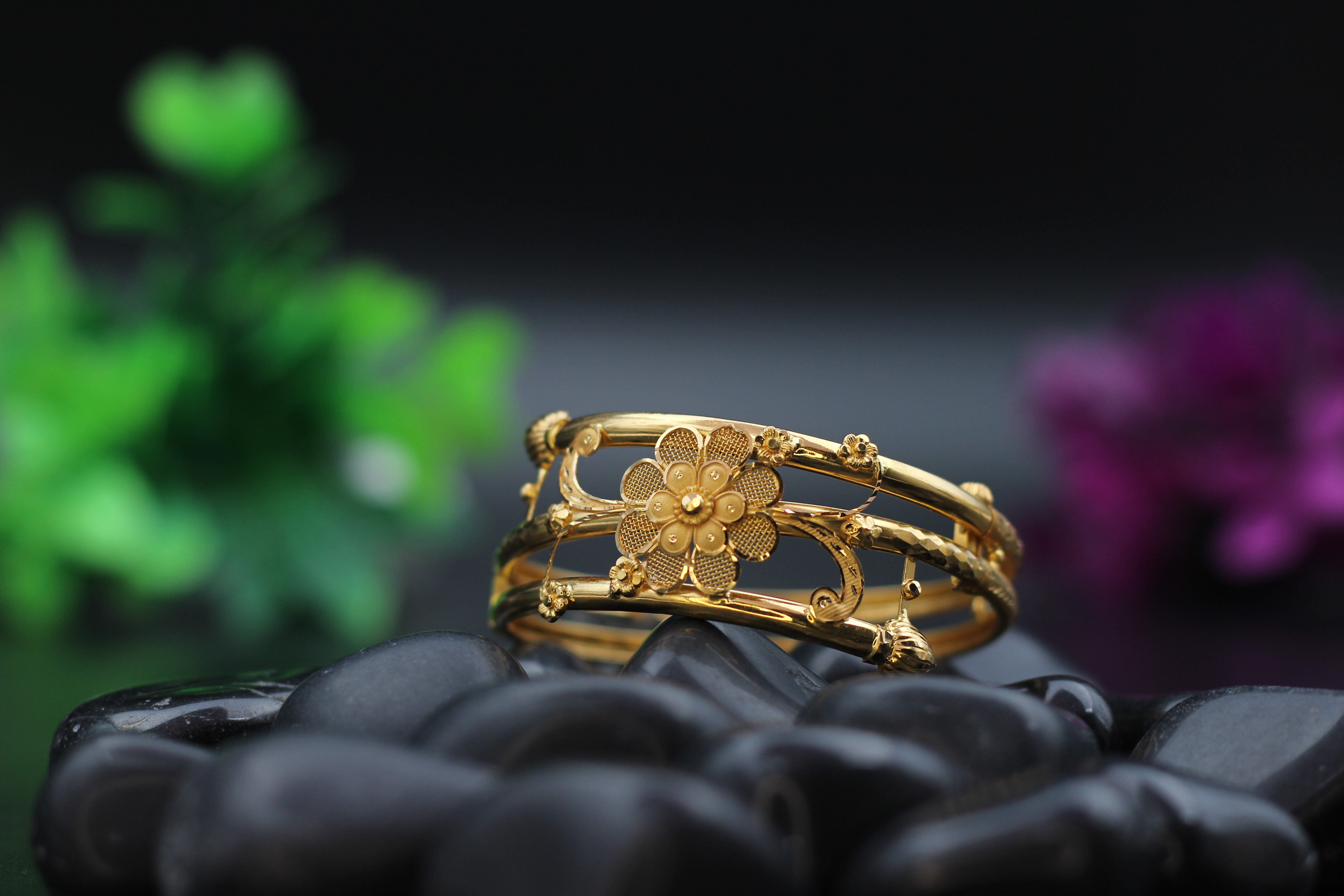BRACELET NOA 