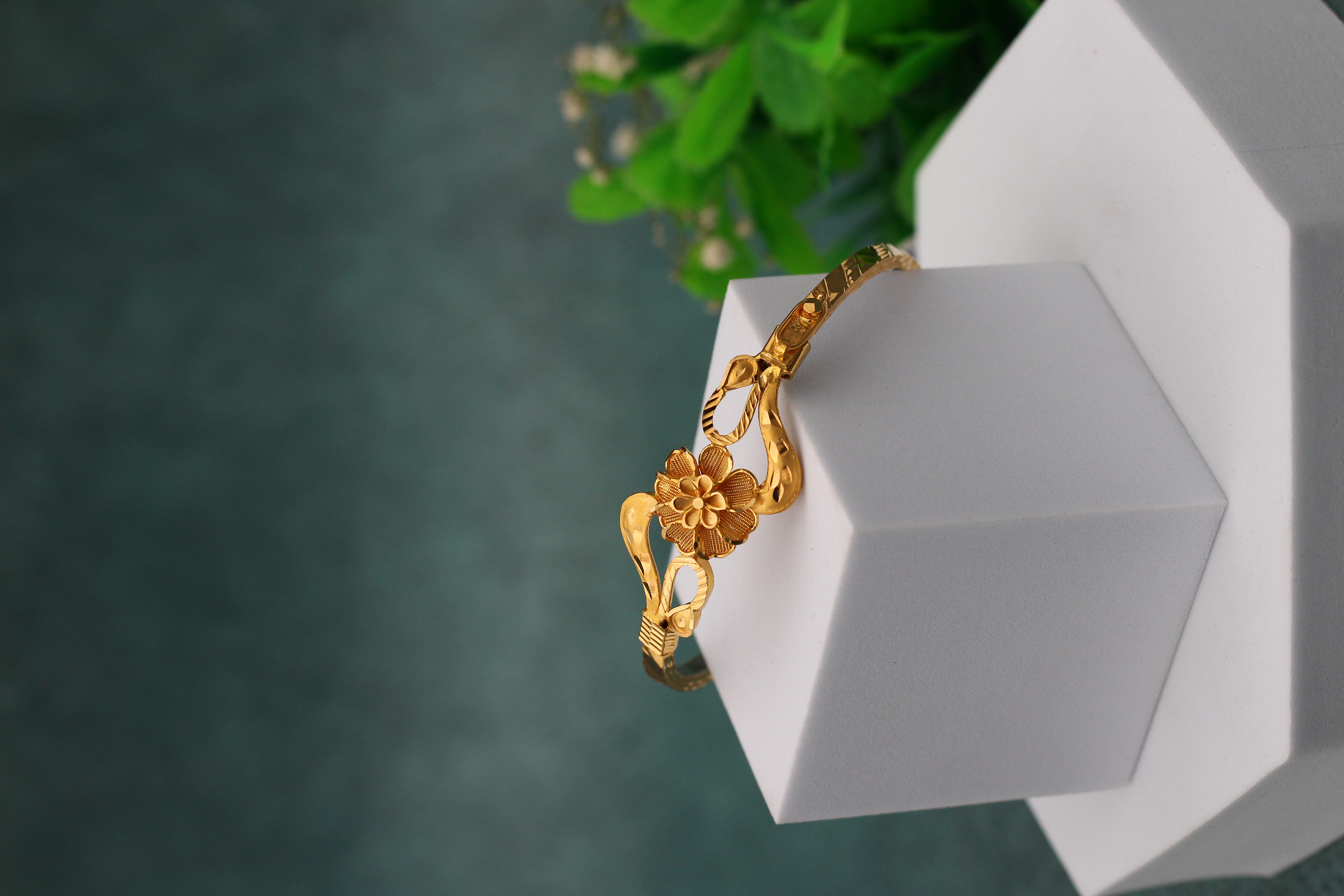 BRACELET NOA 