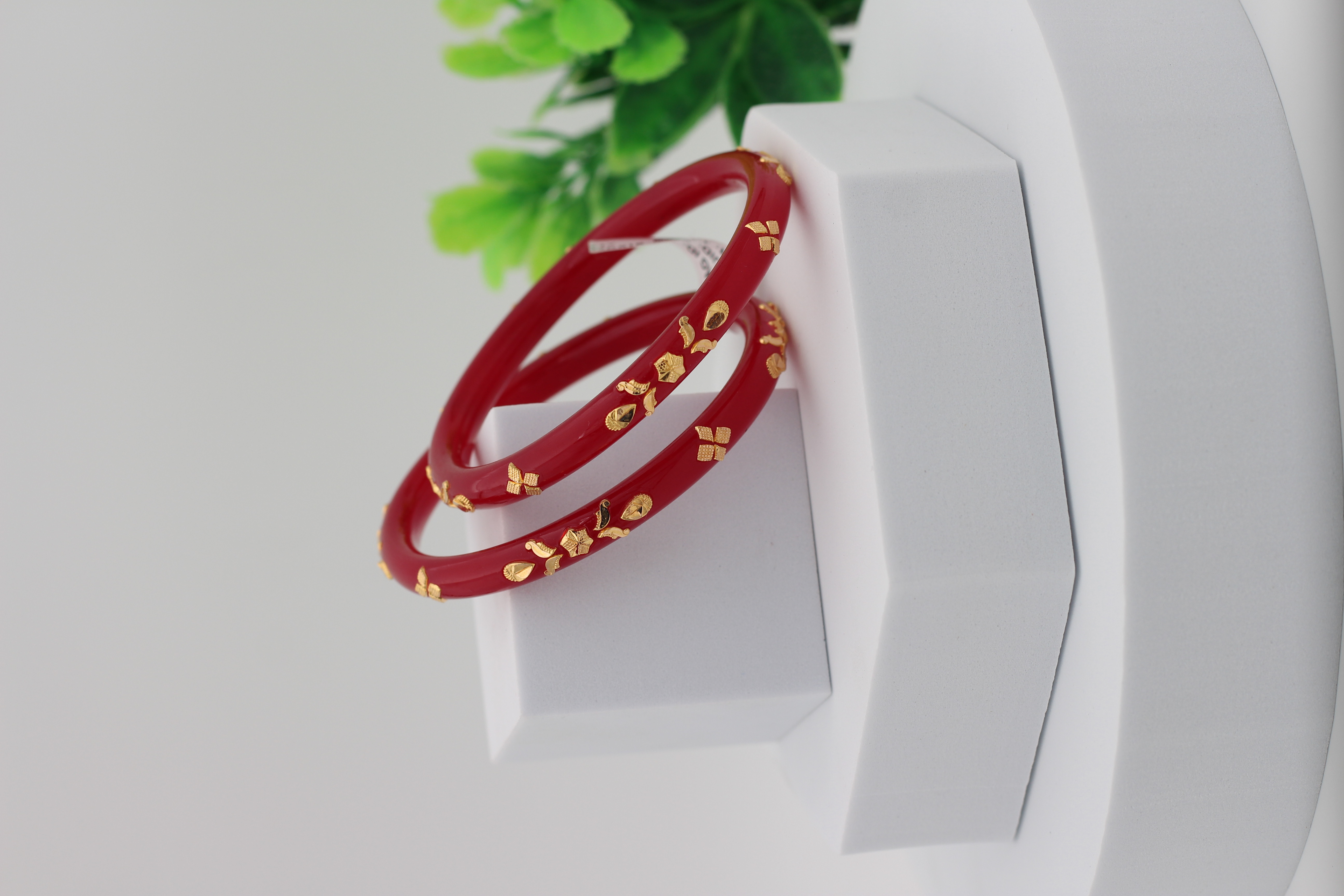 POLA (DESIGN GOLD POLA)