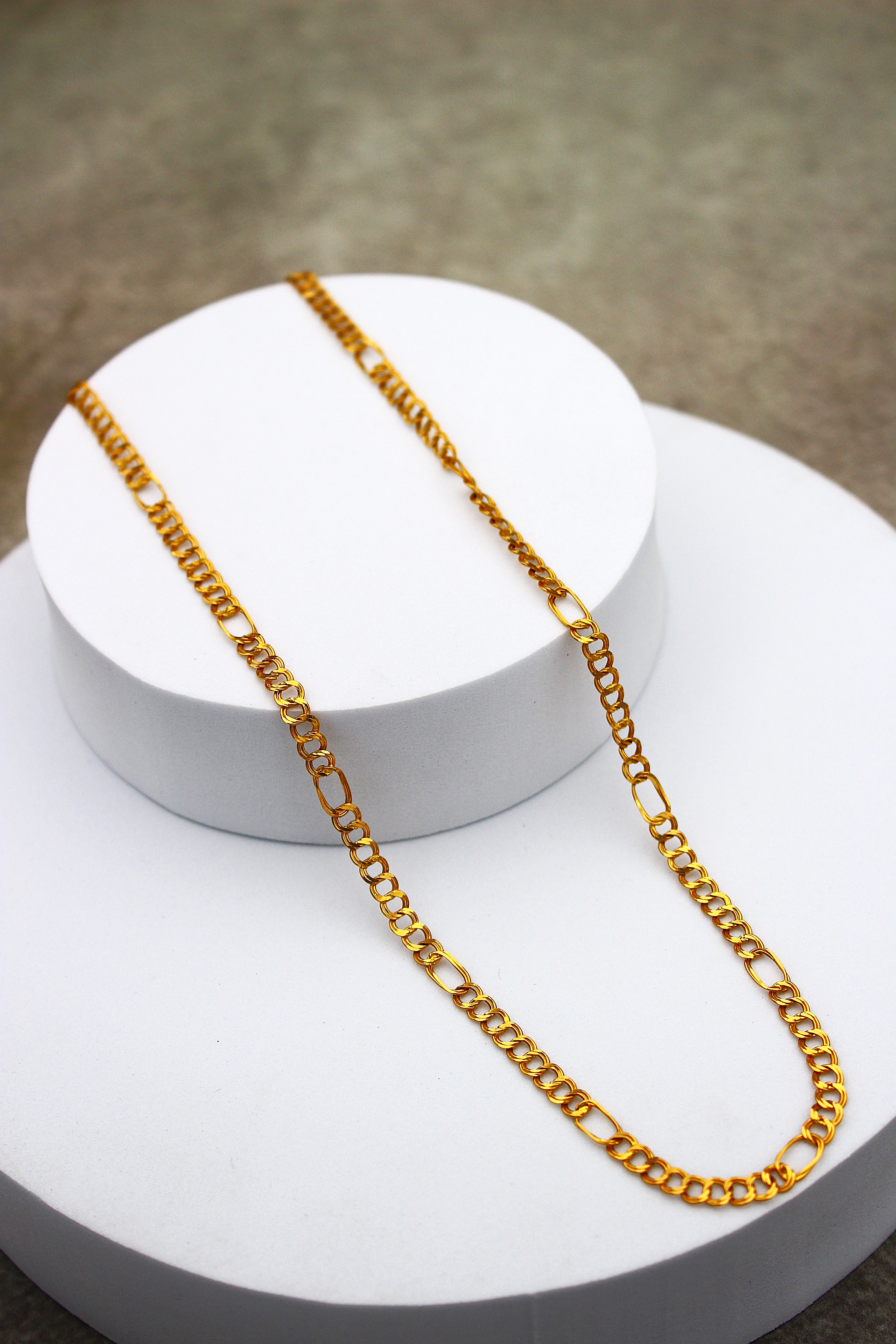 CHAIN 