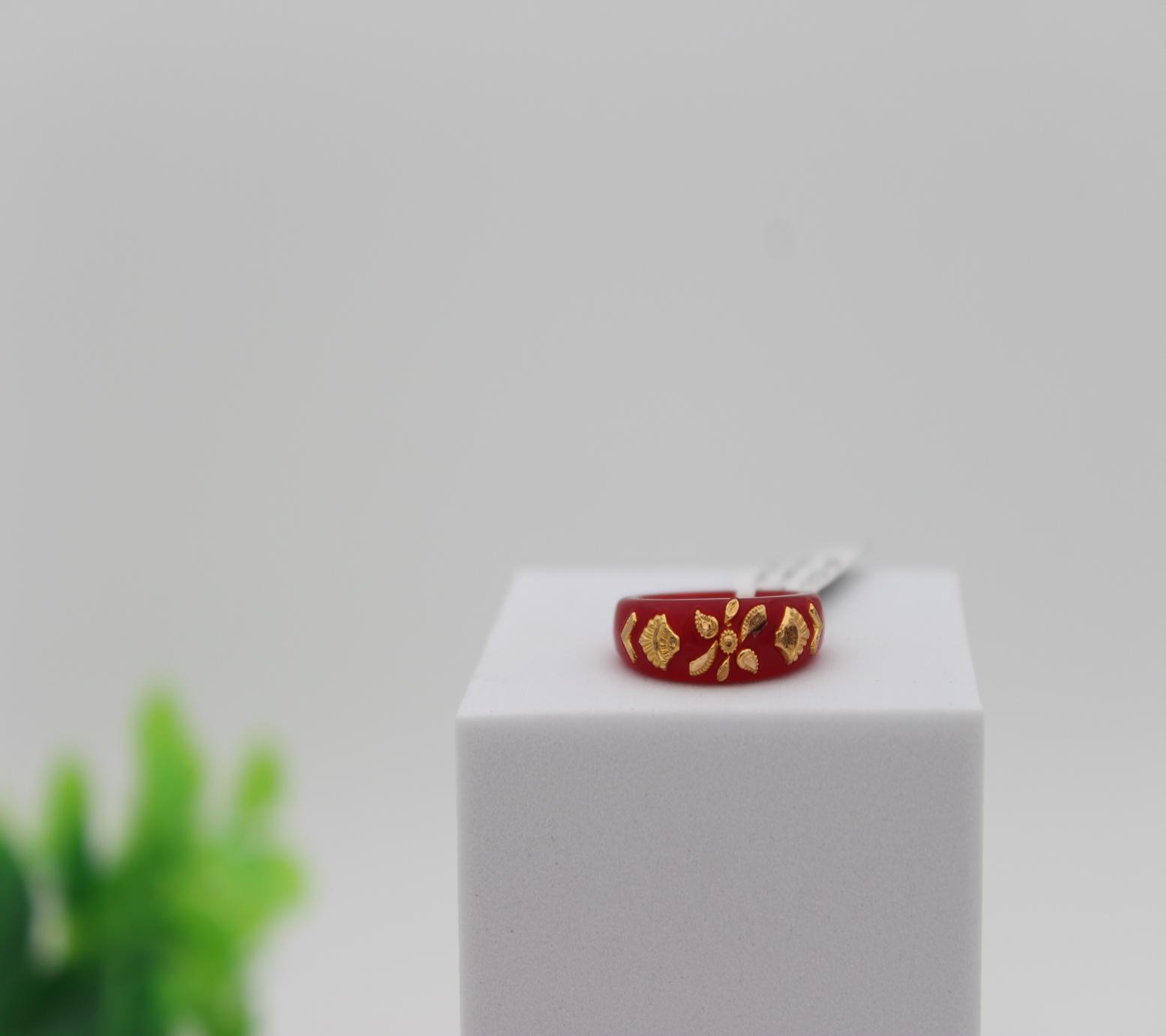 POLA RING 