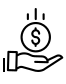 Value for Money