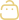 Cart