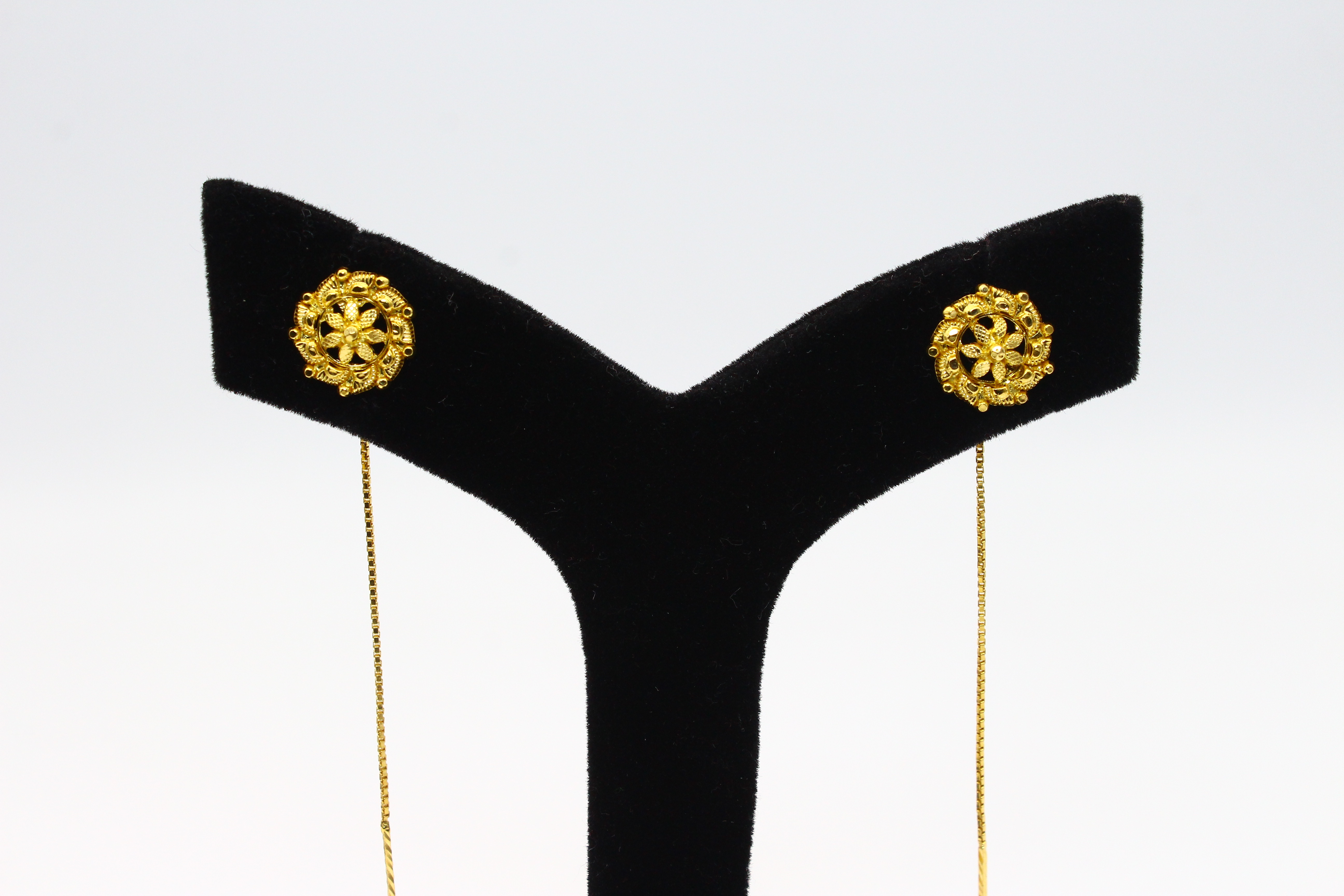 SUCH SUTO (SUI DHAGA)