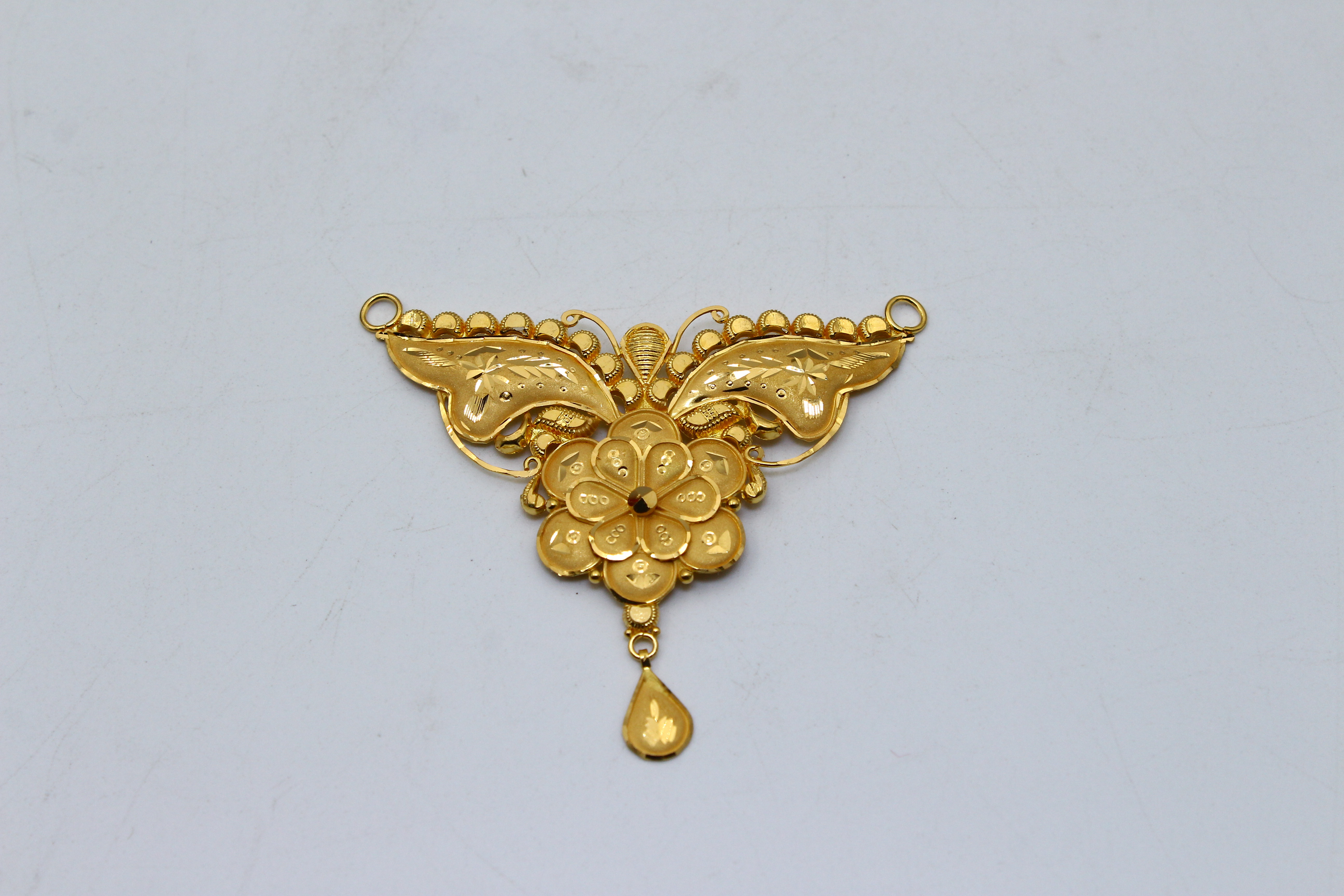PENDANT