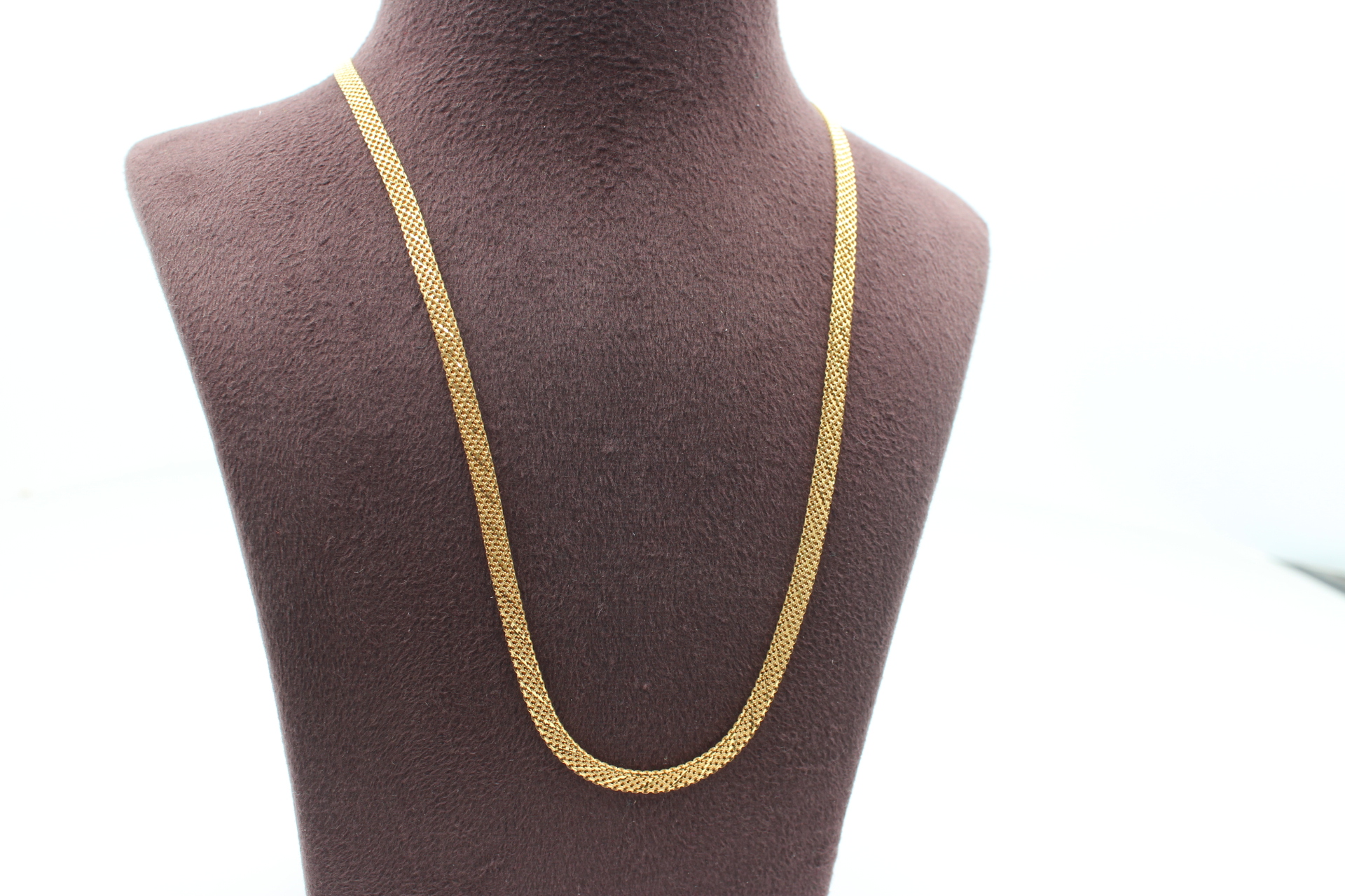 CHAIN