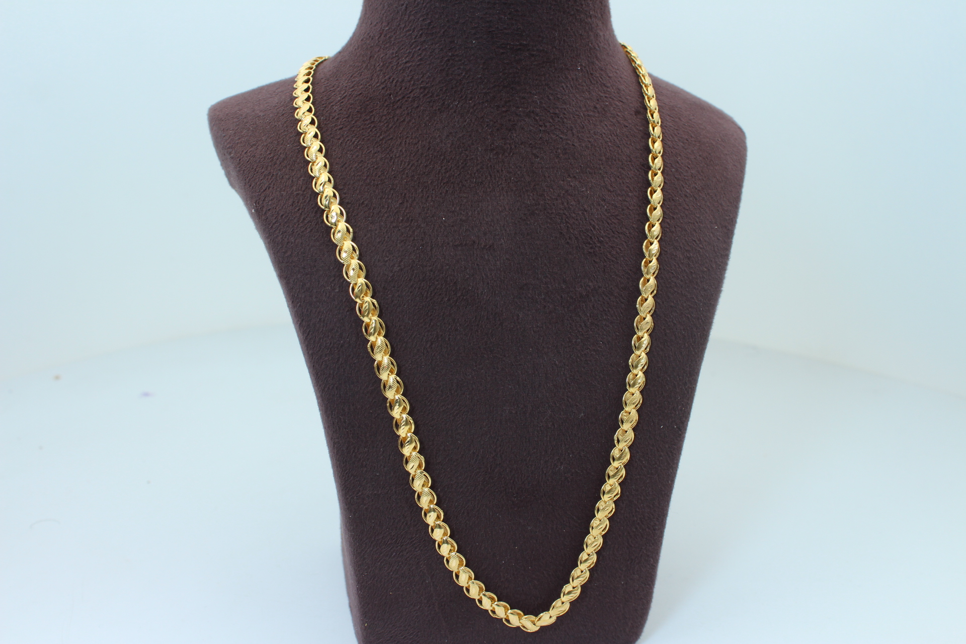 CHAIN