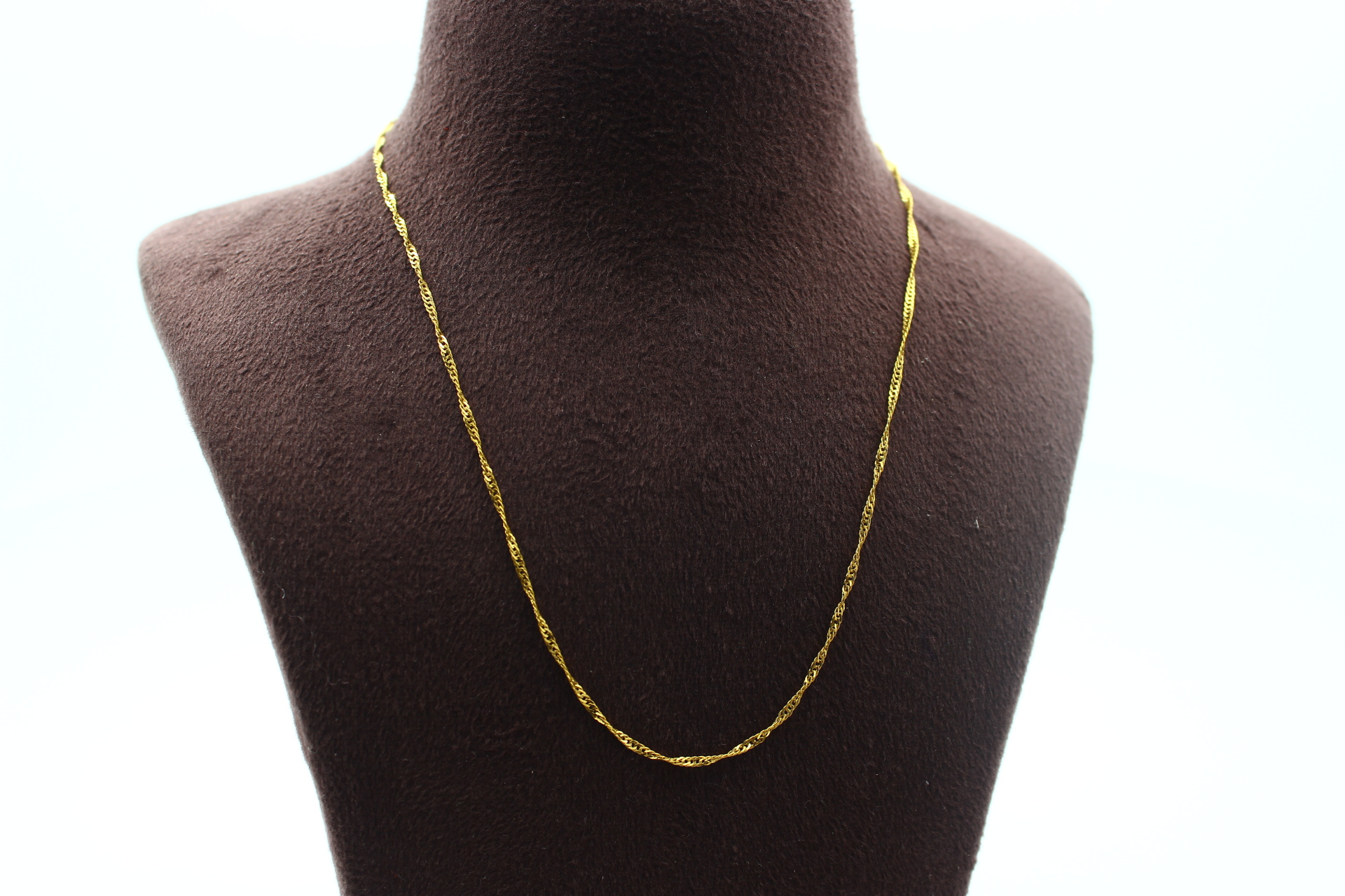 CHAIN