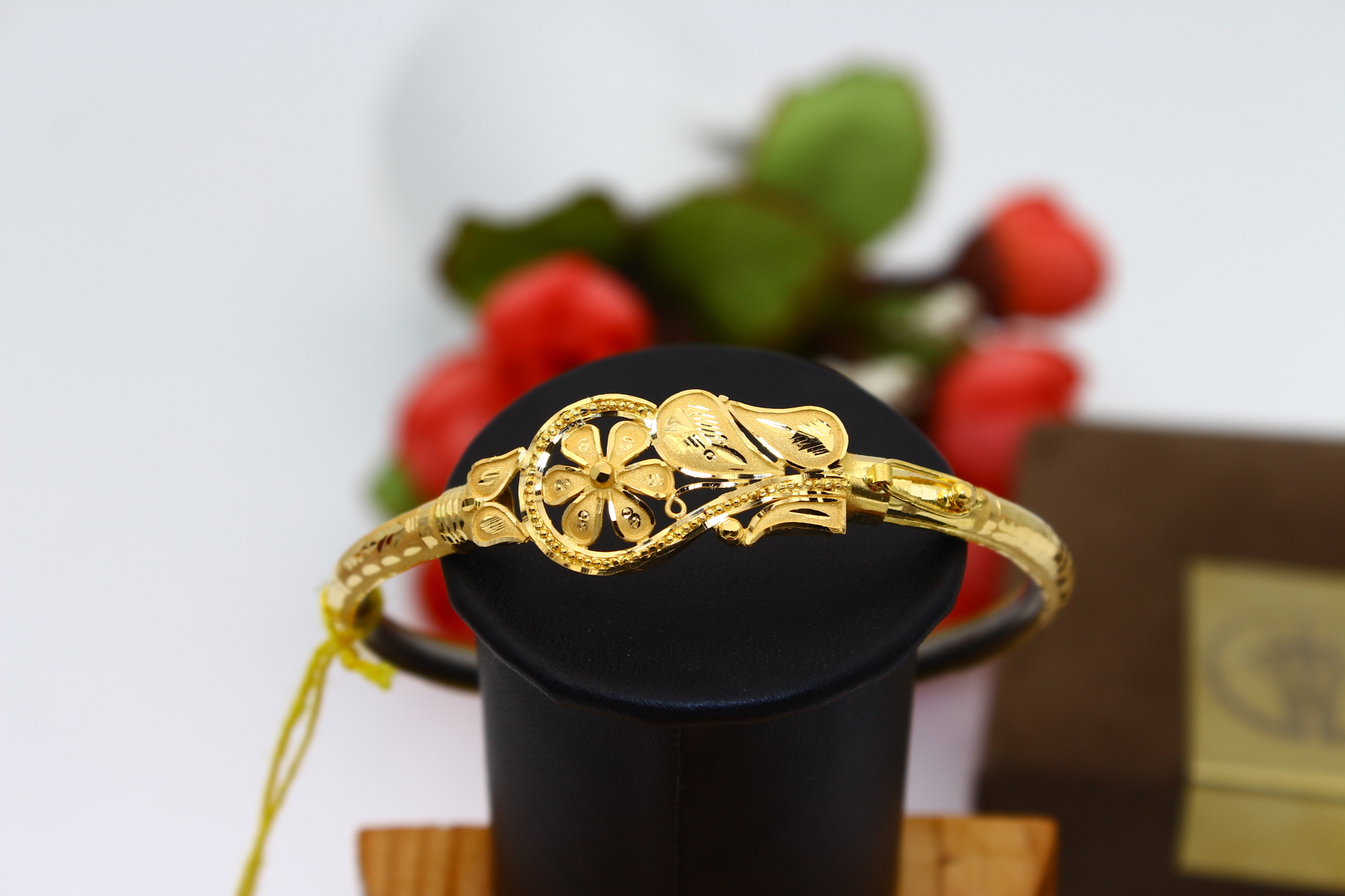 BRACELET NOA
