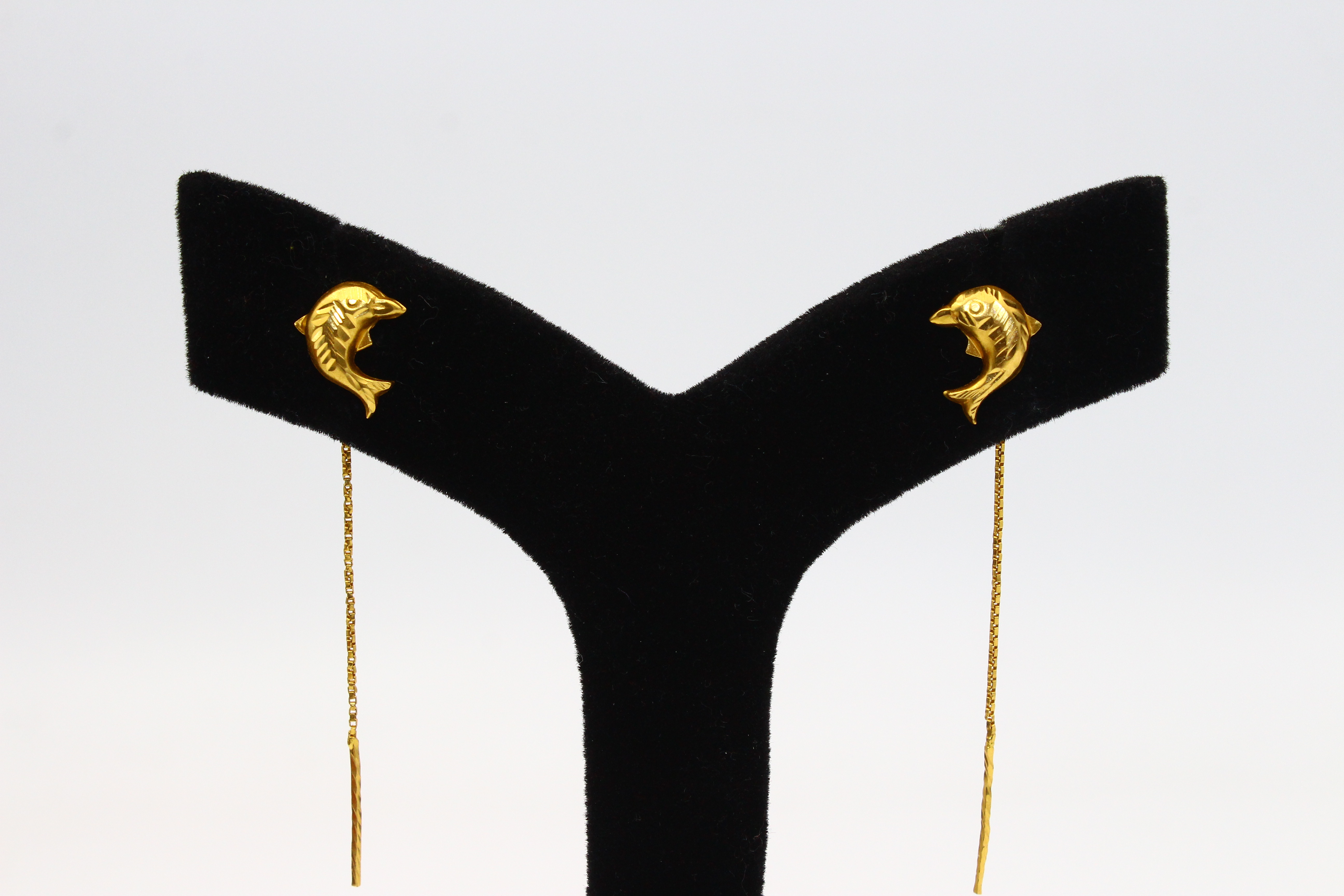 SUCH SUTO (SUI DHAGA)