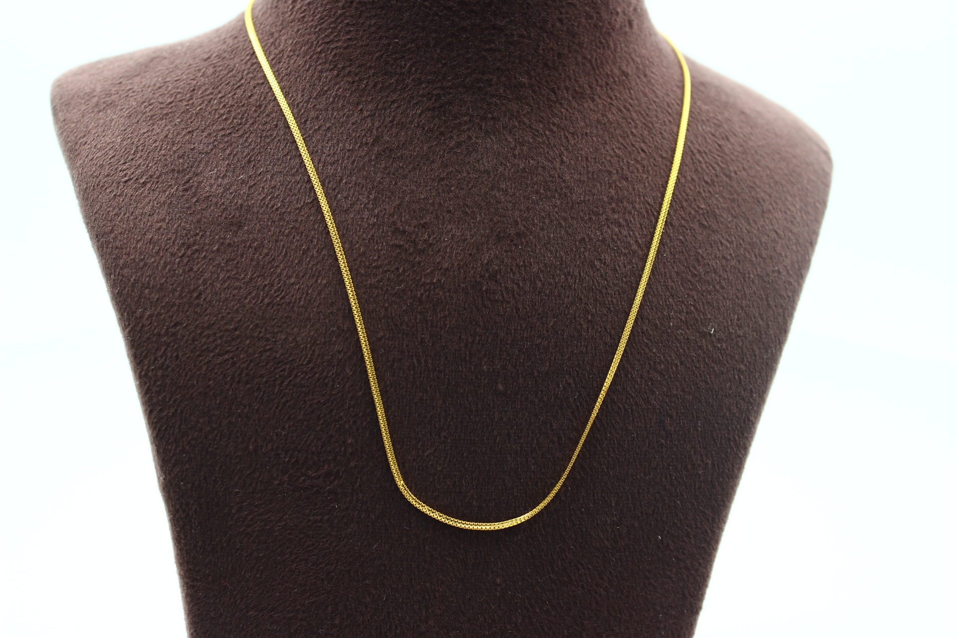 CHAIN