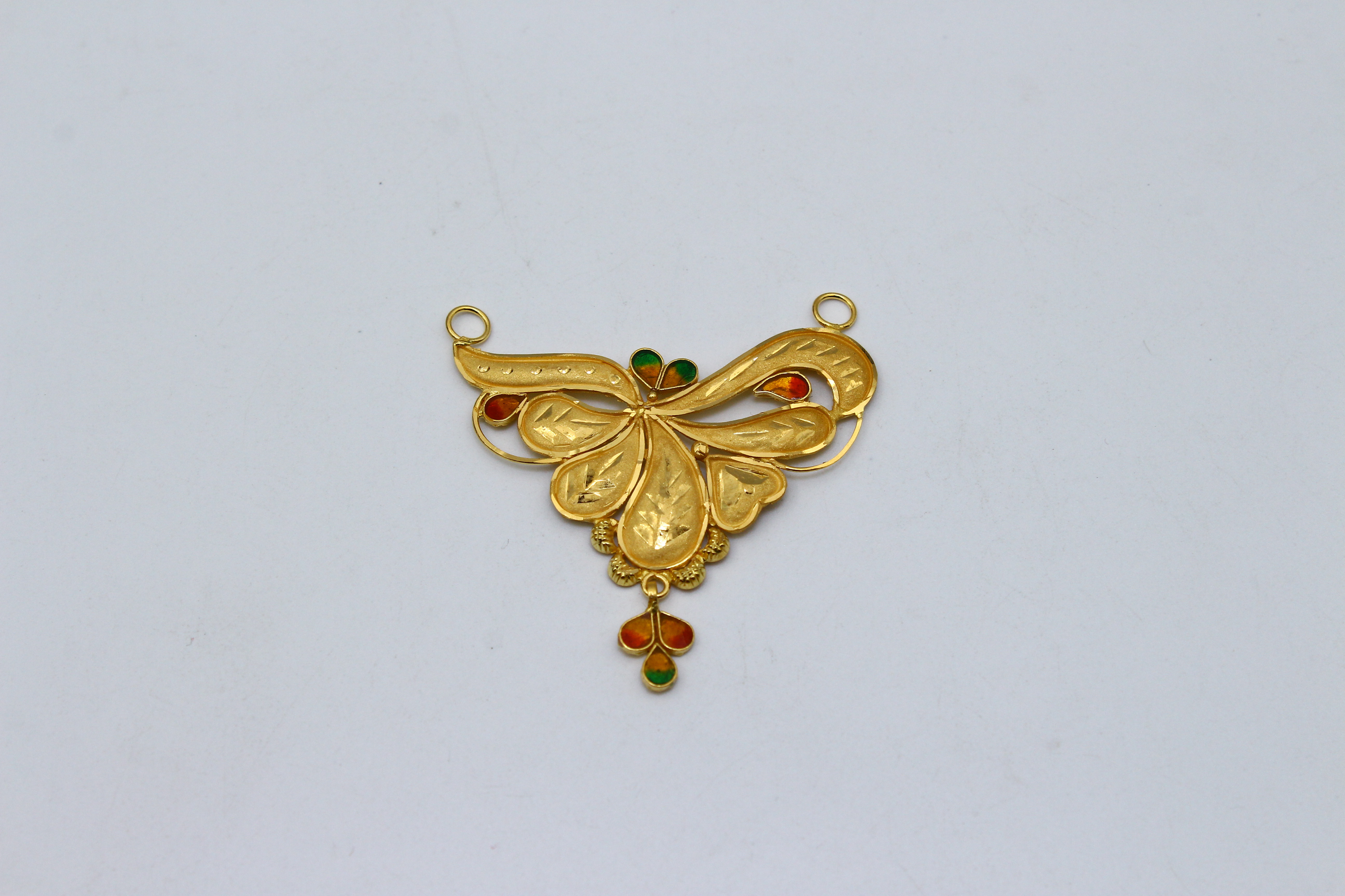 PENDANT