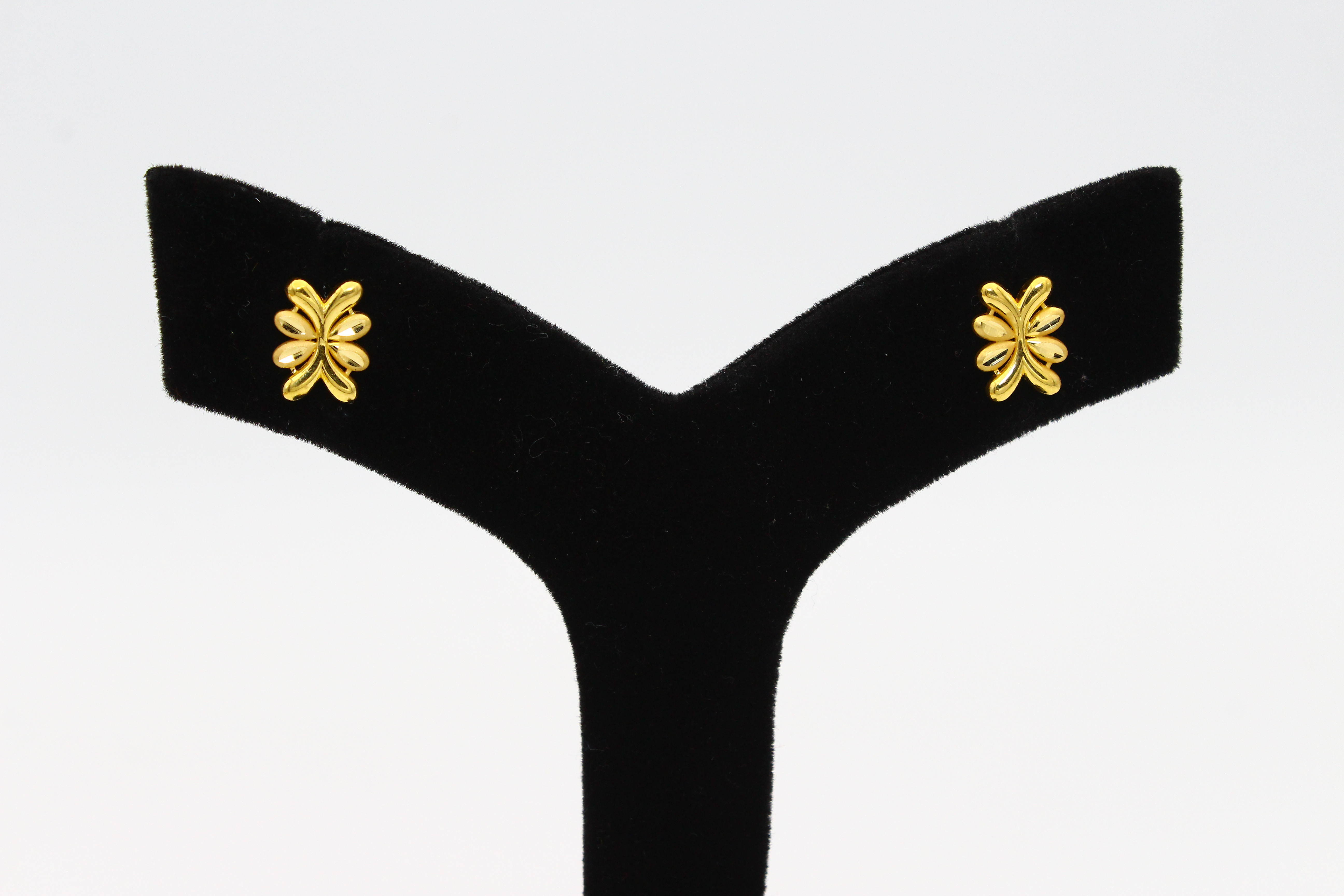 FANCY TOPS