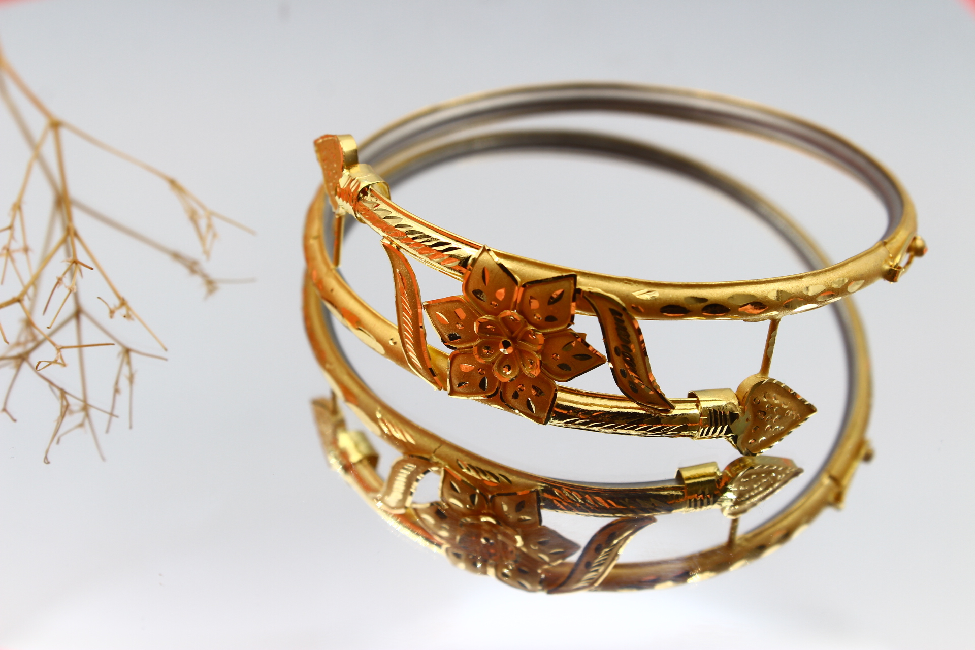BRACELET NOA