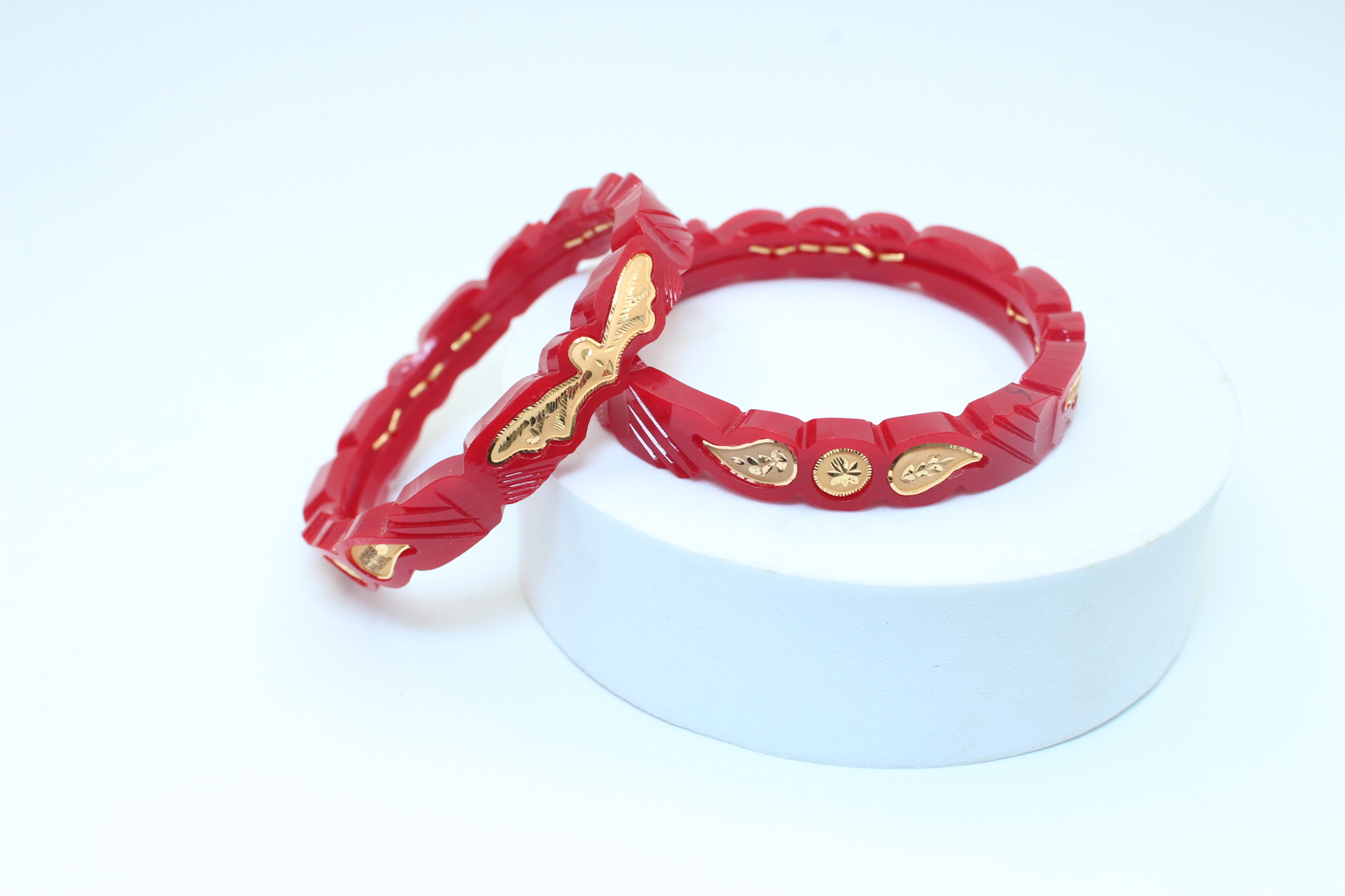 DESIGN POLA