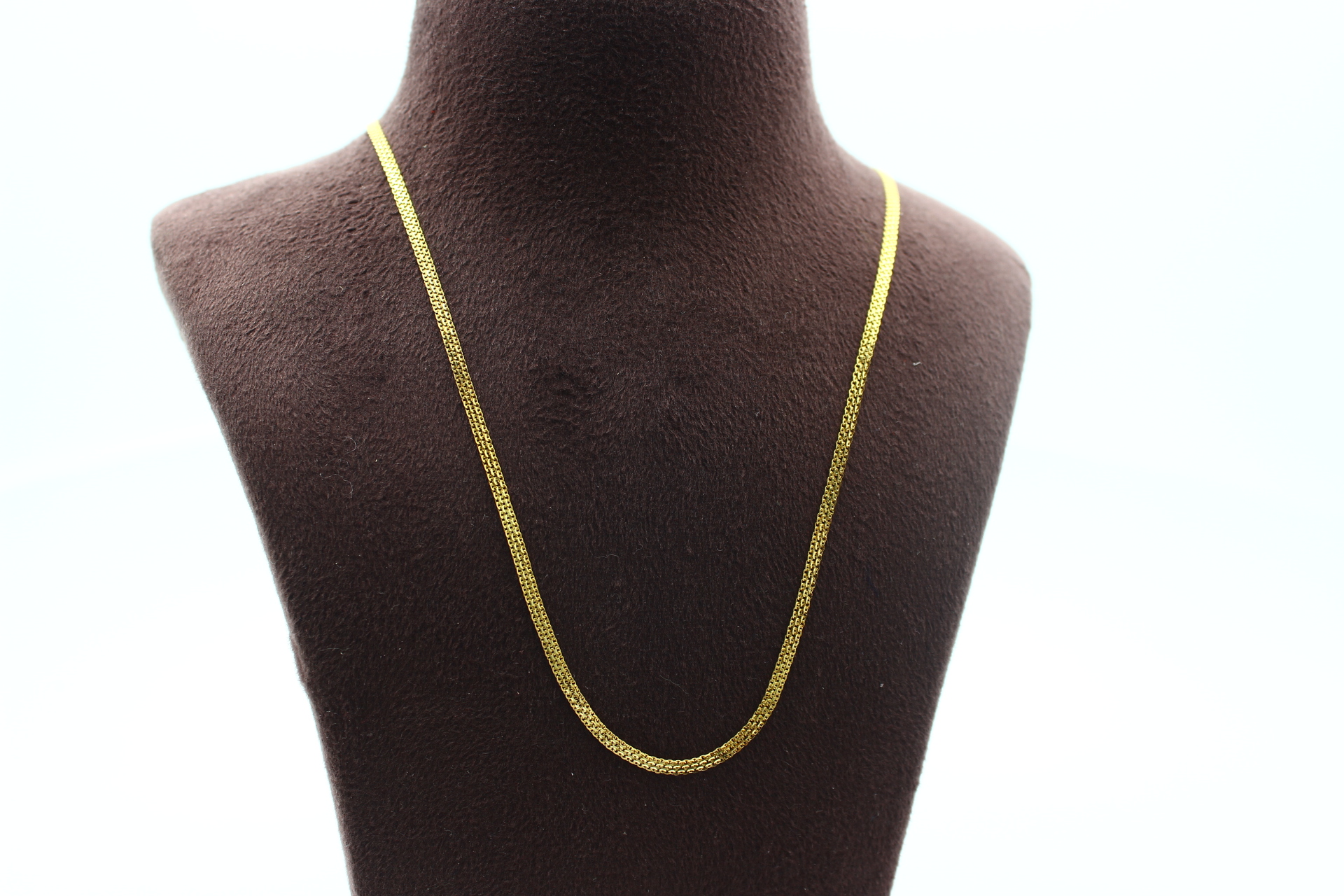 CHAIN